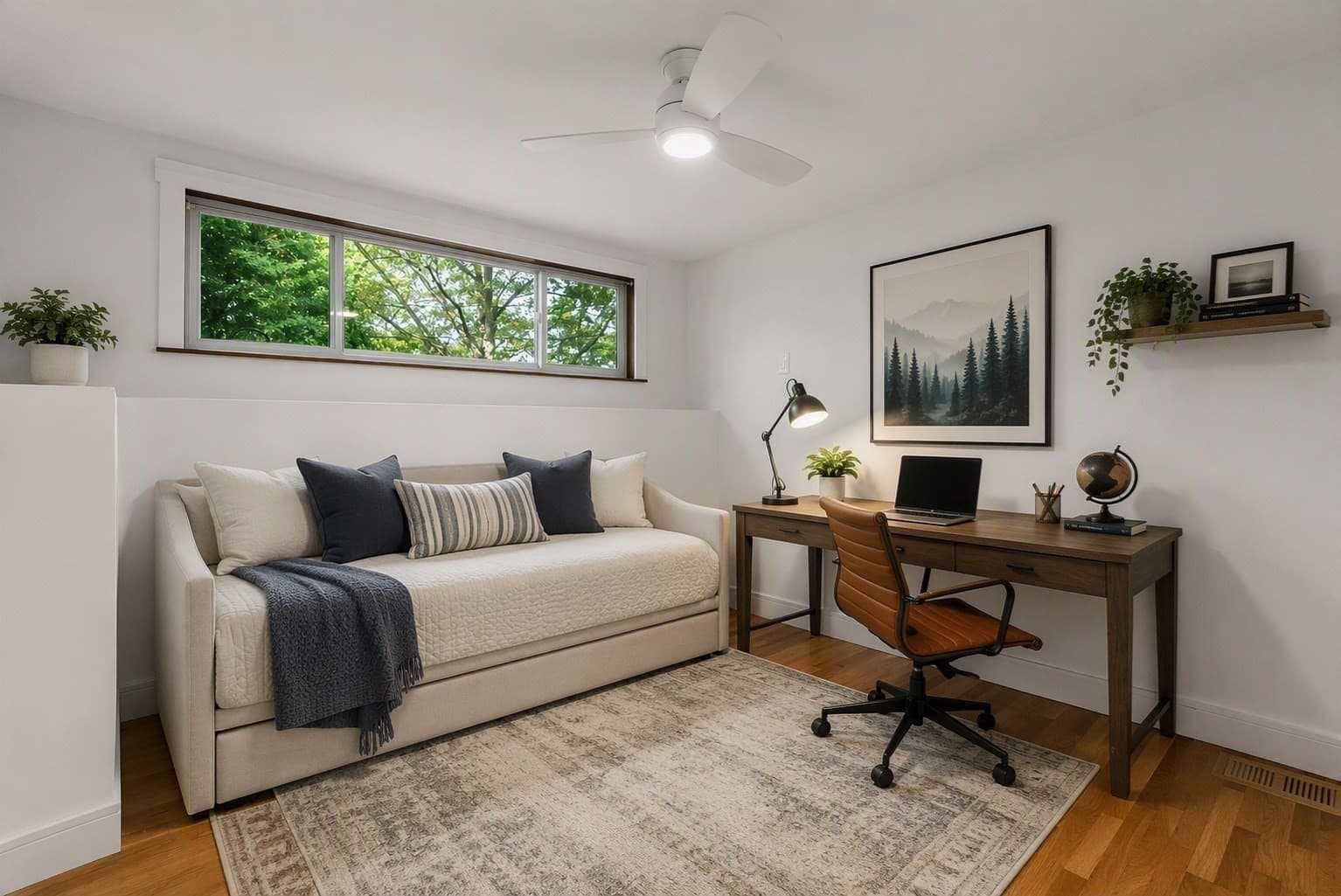 Single Family Residence at 109 Wallis Road, Brookline MA 02467, Brookline, photo 11 of 13