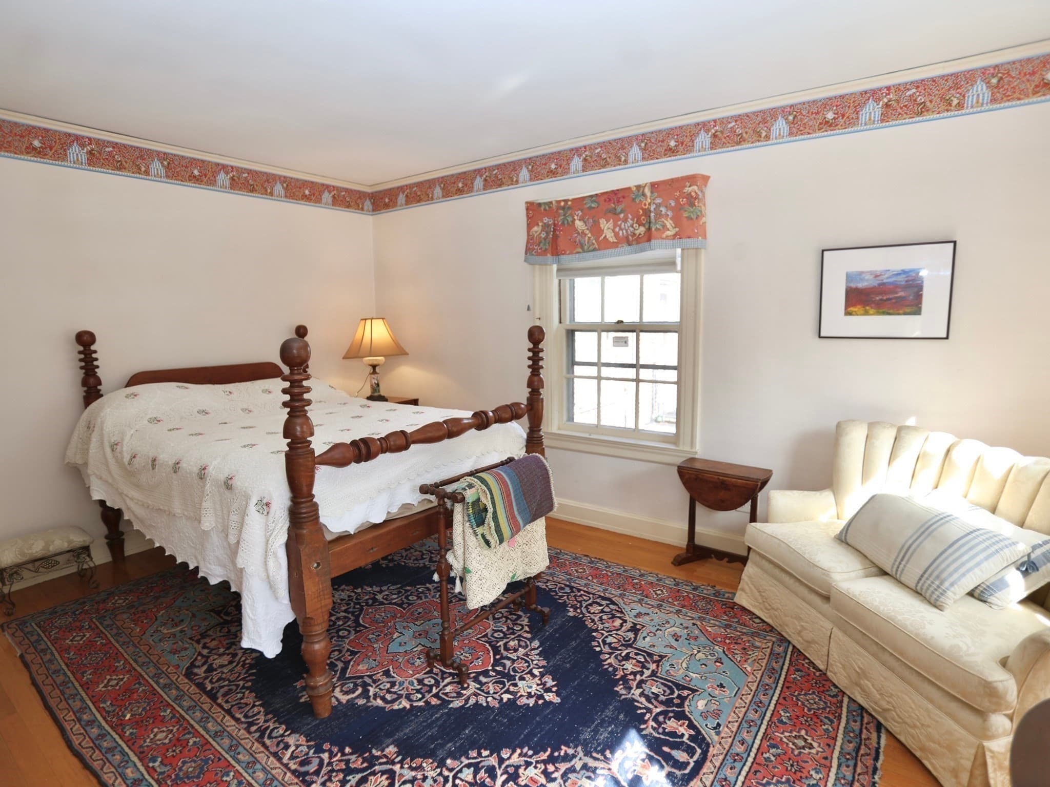 Single Family Residence at 112 Russell St, Worcester MA 01609, Worcester, photo 21 of 36