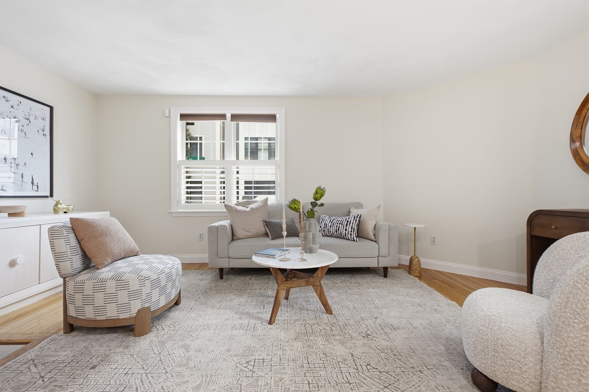 Condominium at 194 E St # A, Boston MA 02127, Boston, photo 6 of 20