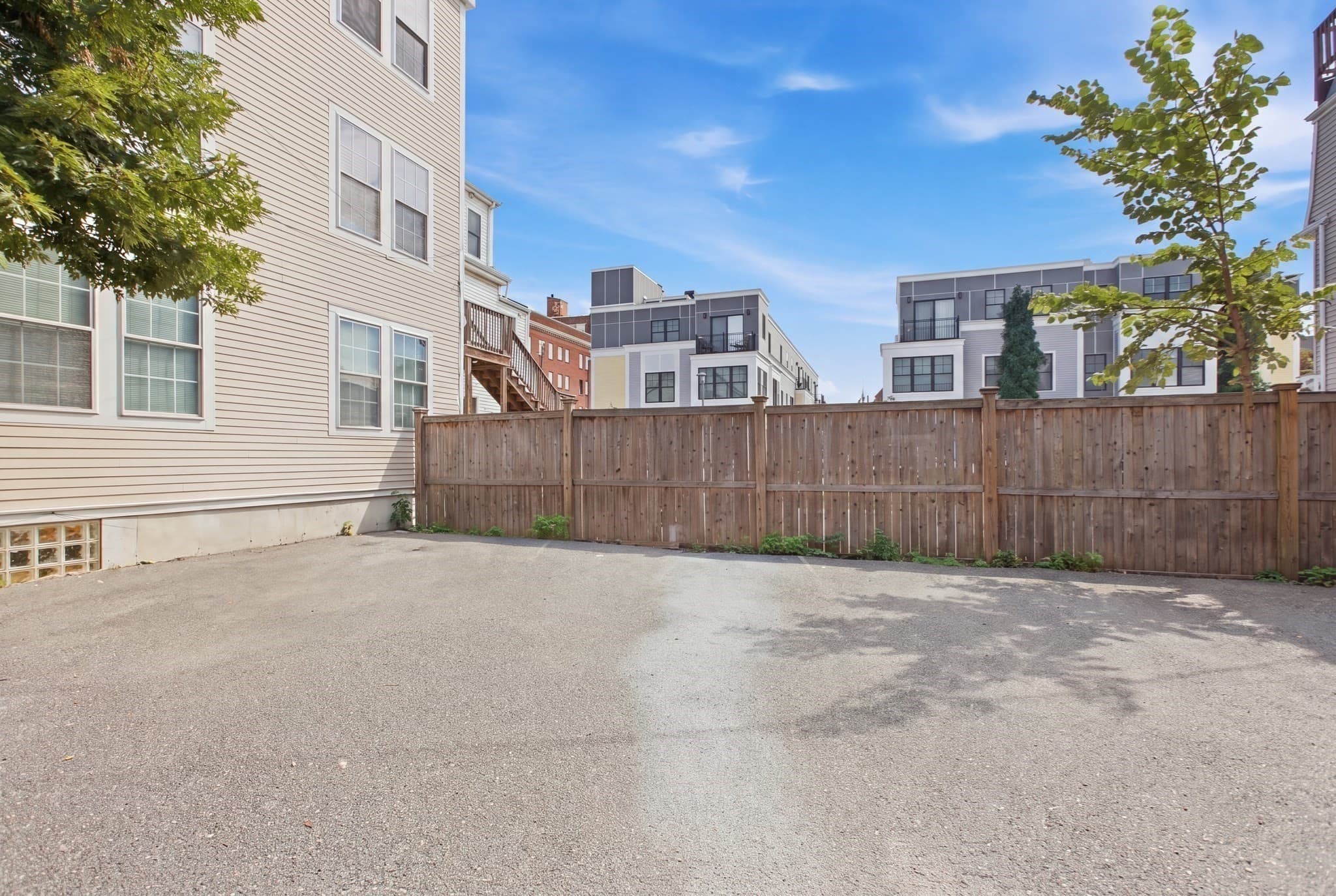 Condominium at 194 E St # A, Boston MA 02127, Boston, photo 16 of 20