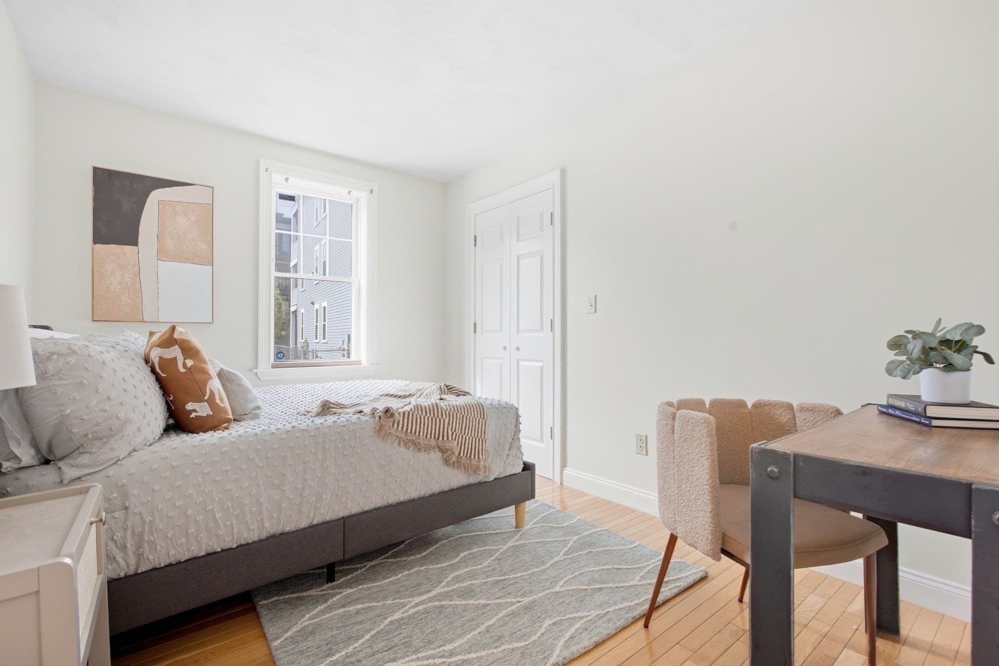 Condominium at 194 E St # A, Boston MA 02127, Boston, photo 12 of 20