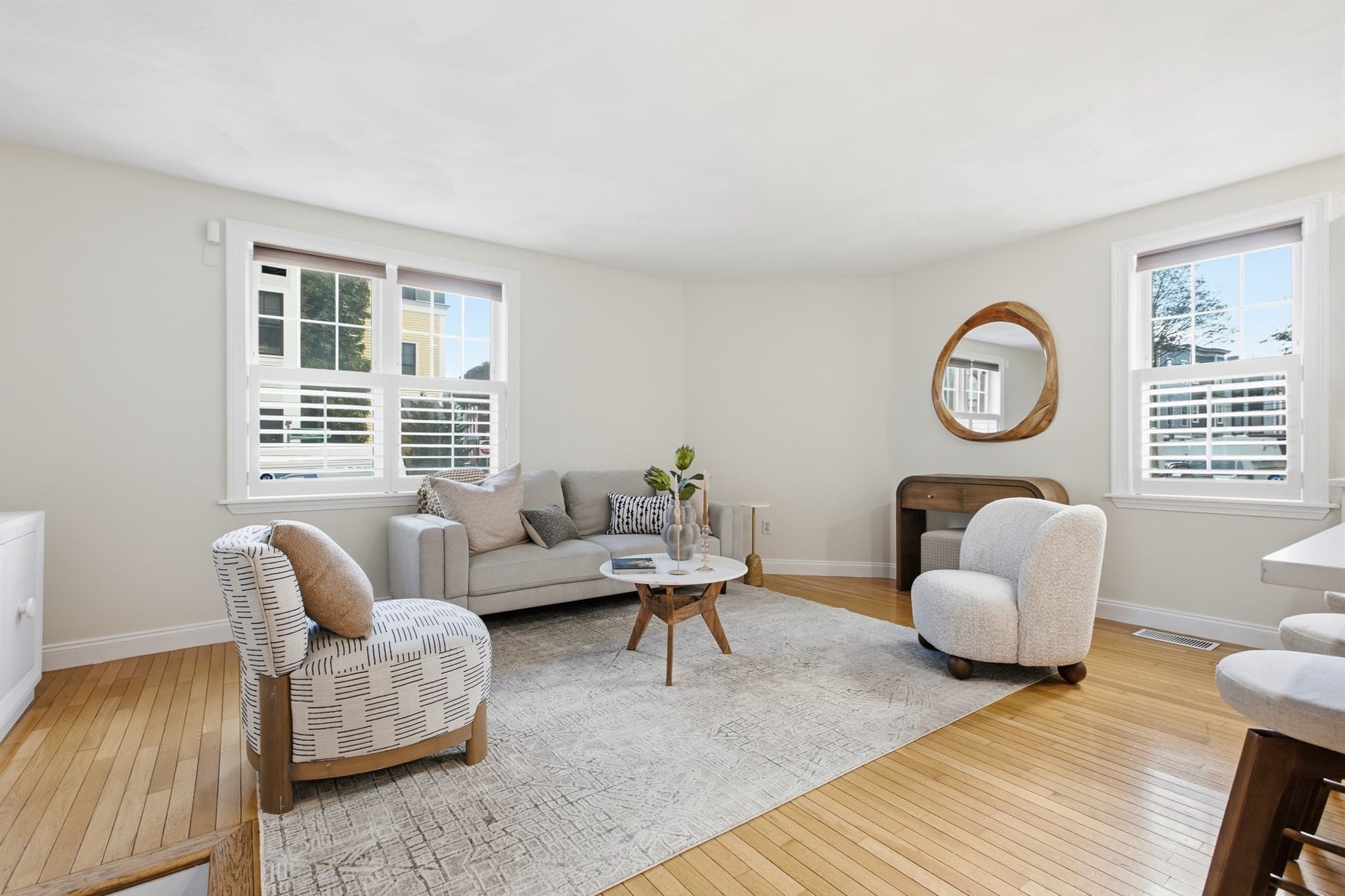 Condominium at 194 E St # A, Boston MA 02127, Boston, photo 5 of 20