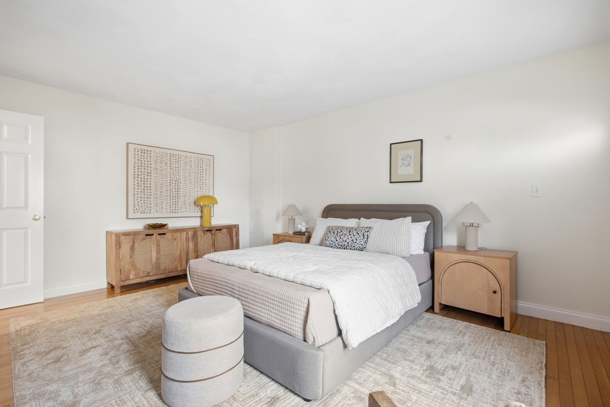 Condominium at 194 E St # A, Boston MA 02127, Boston, photo 9 of 20