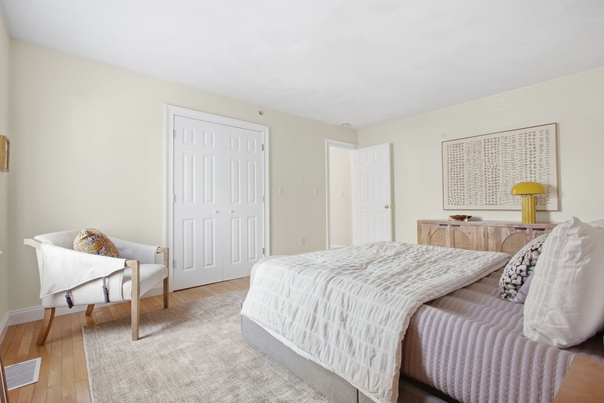 Condominium at 194 E St # A, Boston MA 02127, Boston, photo 10 of 20