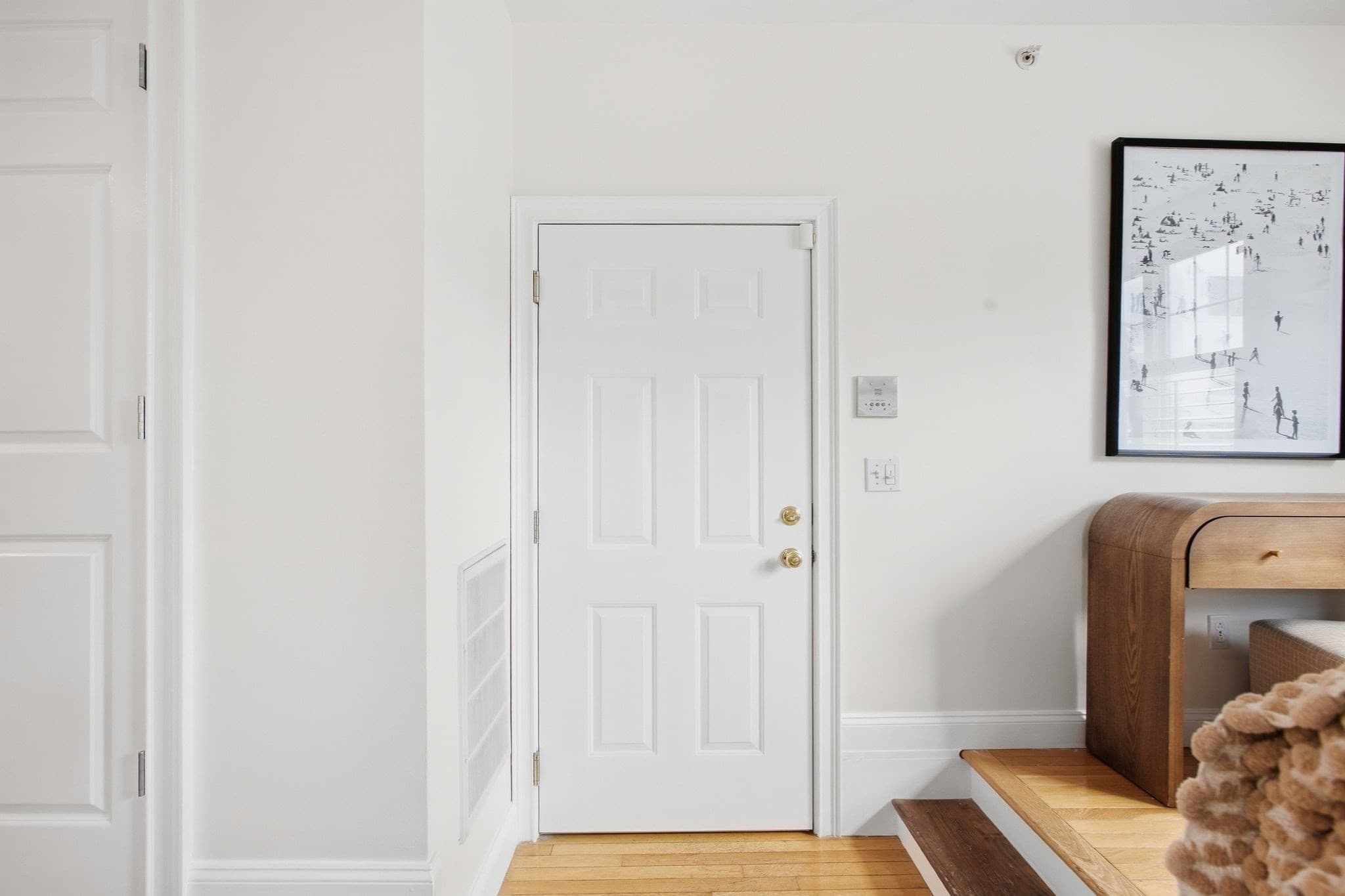 Condominium at 194 E St # A, Boston MA 02127, Boston, photo 15 of 20
