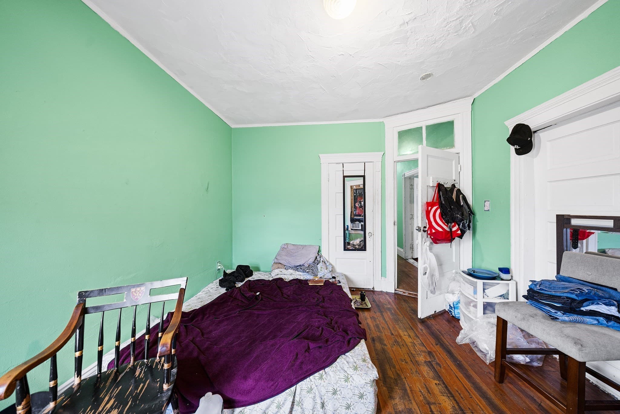 3 Family at 374 Geneva Ave, Boston MA 02122, Boston, photo 23 of 42