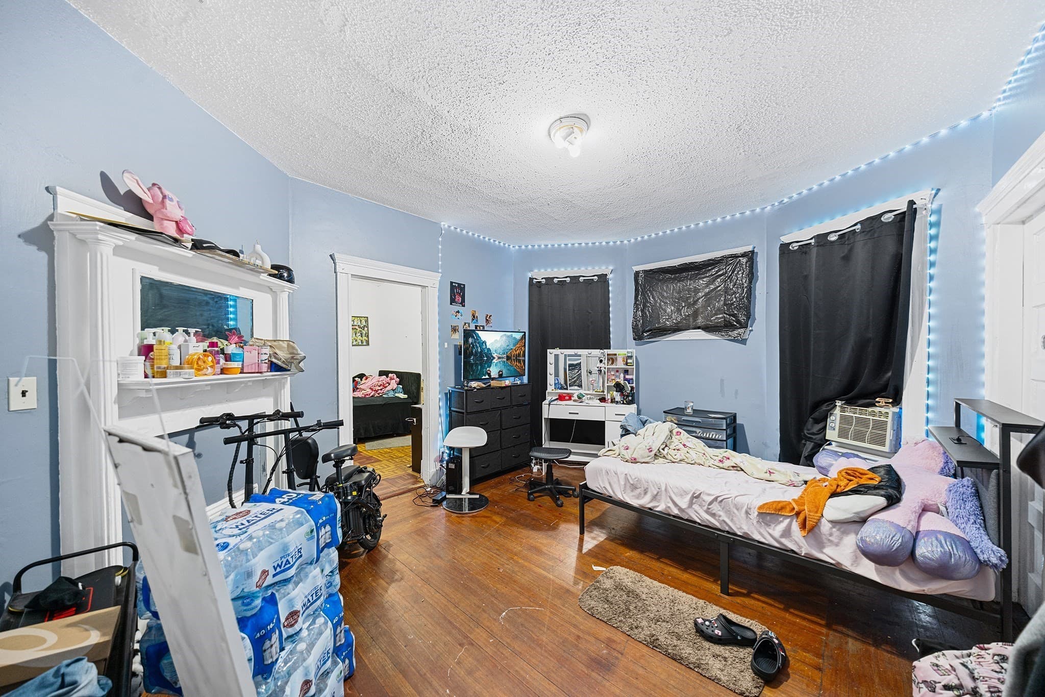 3 Family at 374 Geneva Ave, Boston MA 02122, Boston, photo 2 of 42