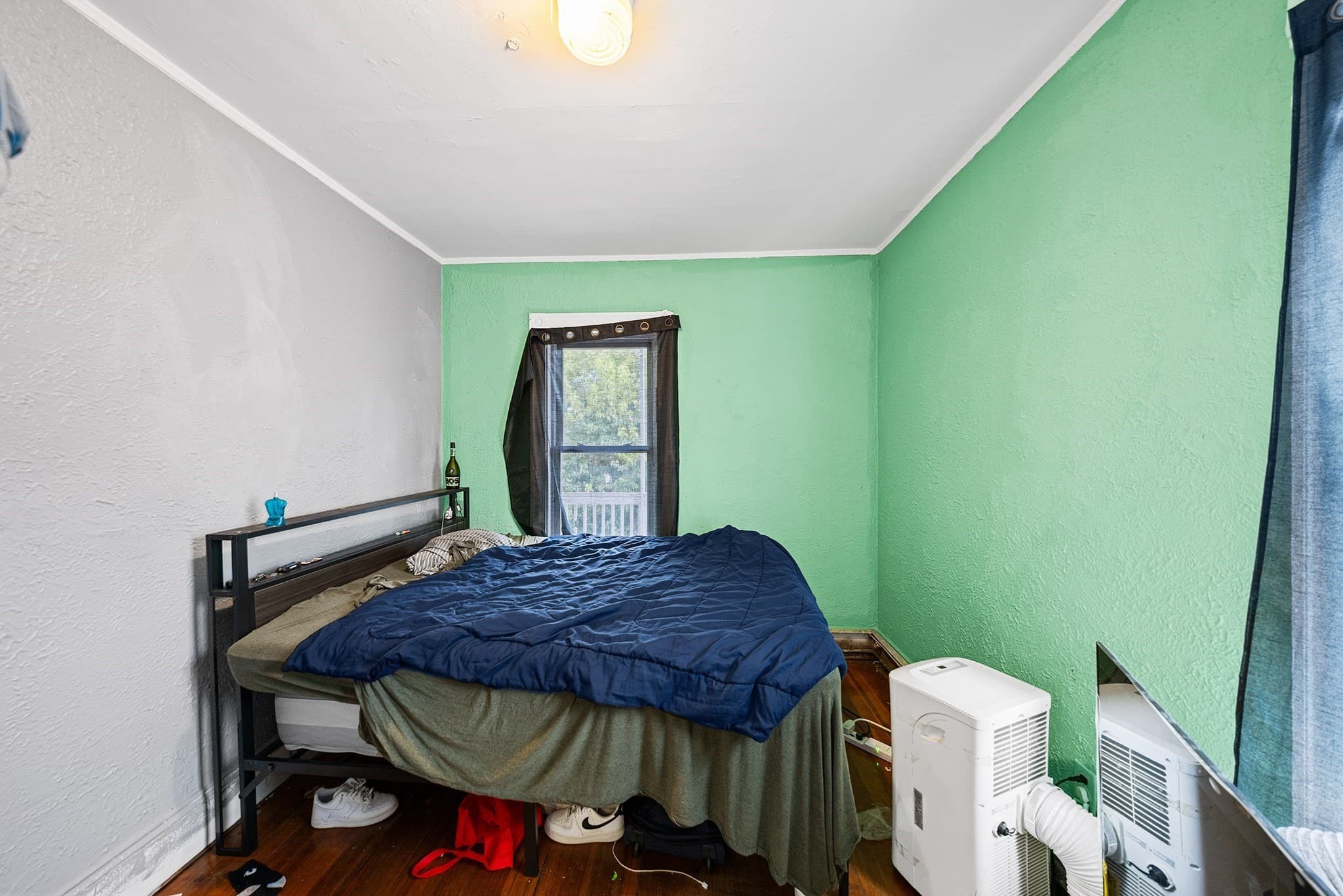 3 Family at 374 Geneva Ave, Boston MA 02122, Boston, photo 16 of 42