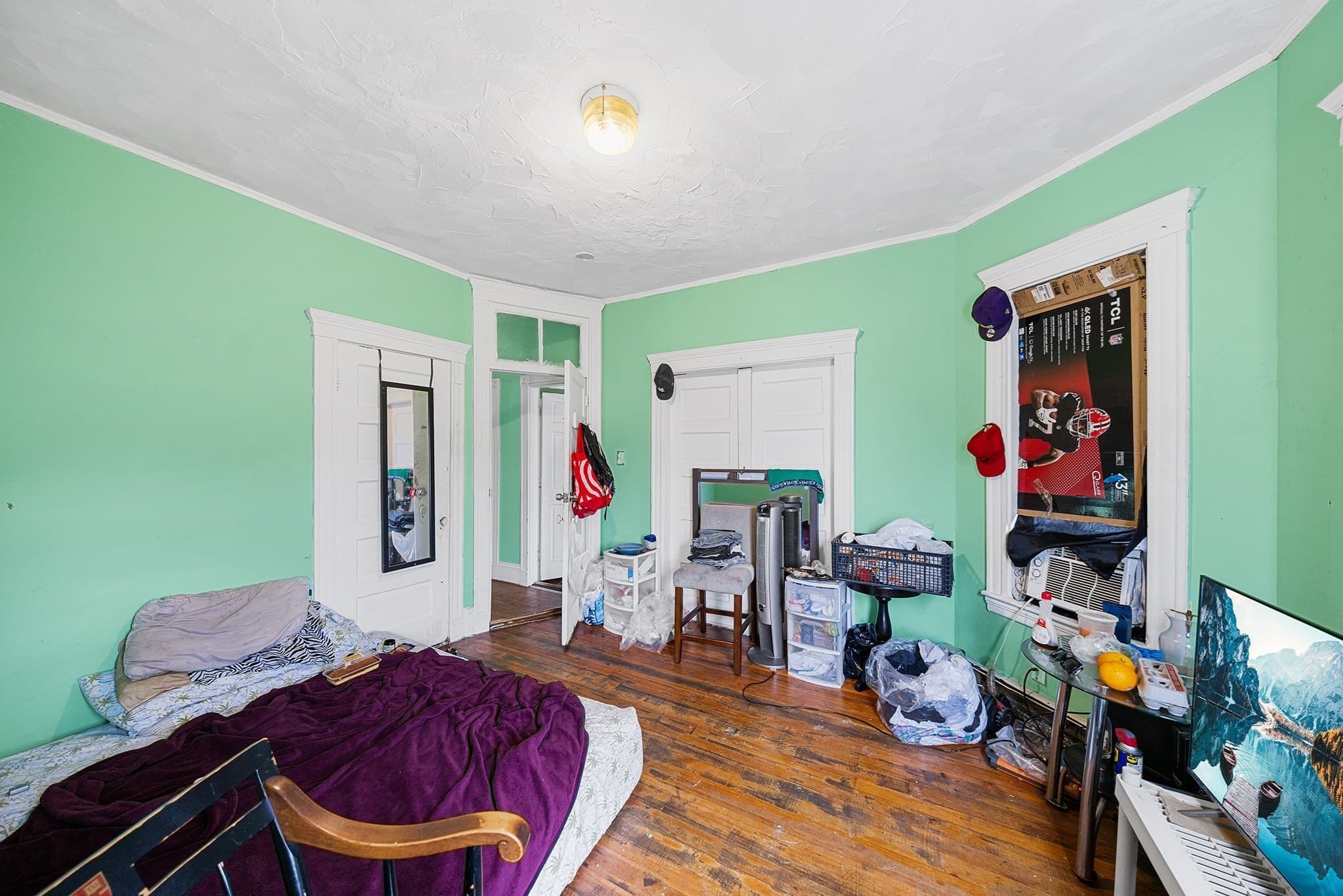 3 Family at 374 Geneva Ave, Boston MA 02122, Boston, photo 22 of 42