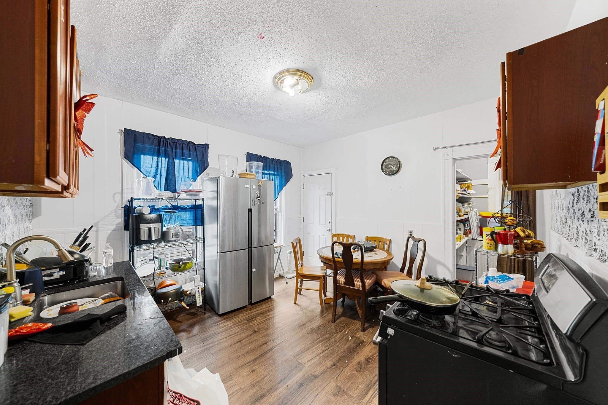 3 Family at 374 Geneva Ave, Boston MA 02122, Boston, photo 7 of 42