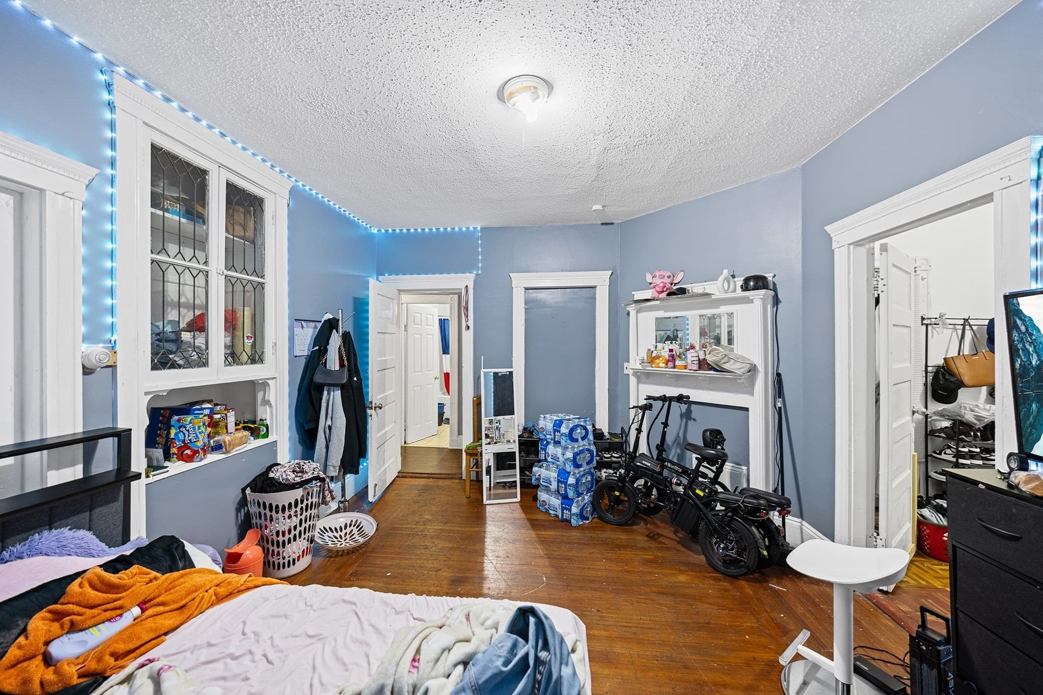 3 Family at 374 Geneva Ave, Boston MA 02122, Boston, photo 3 of 42