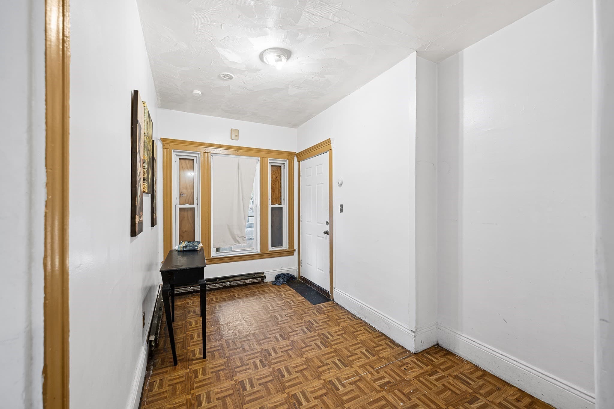 3 Family at 374 Geneva Ave, Boston MA 02122, Boston, photo 32 of 42