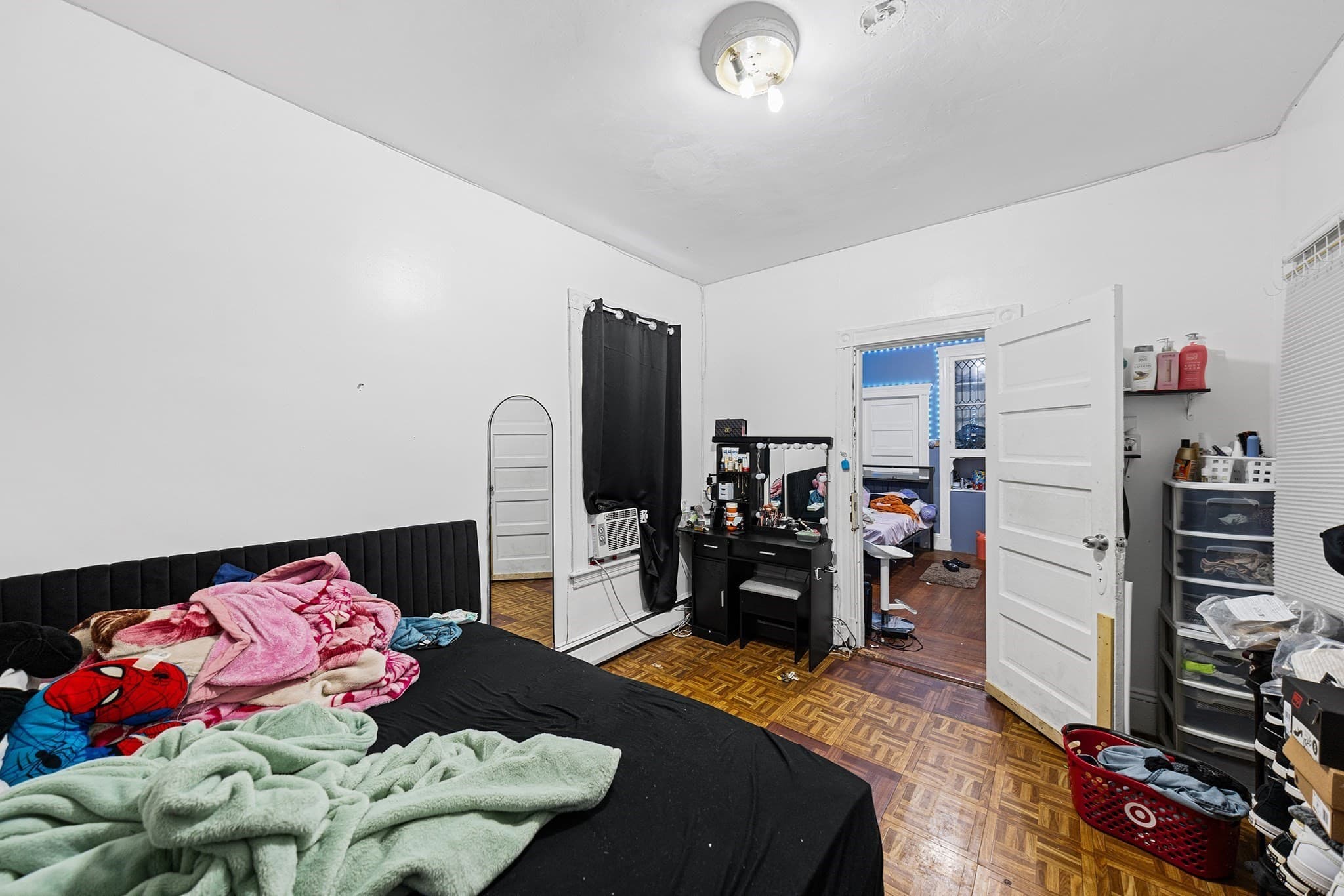3 Family at 374 Geneva Ave, Boston MA 02122, Boston, photo 5 of 42