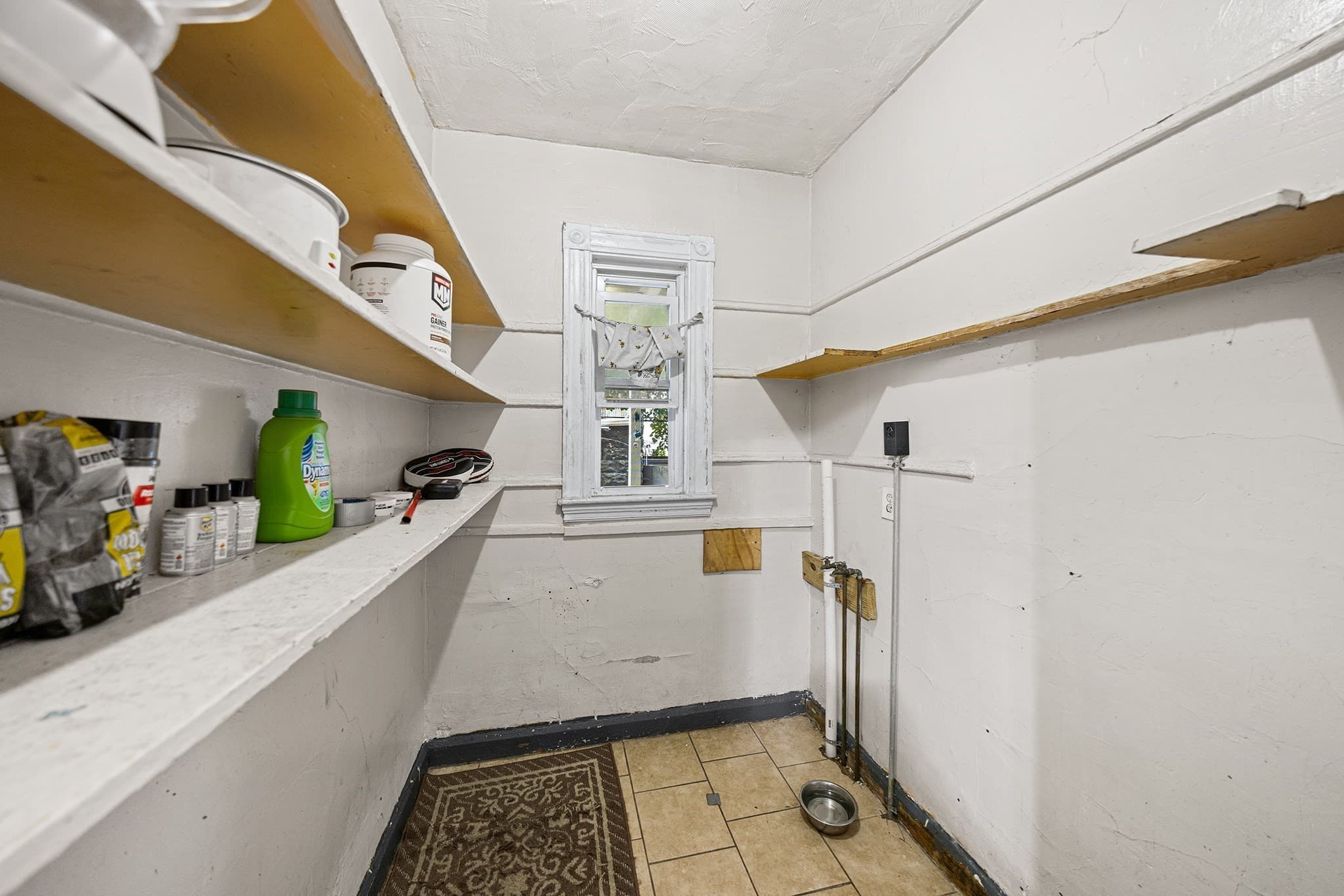 3 Family at 374 Geneva Ave, Boston MA 02122, Boston, photo 30 of 42