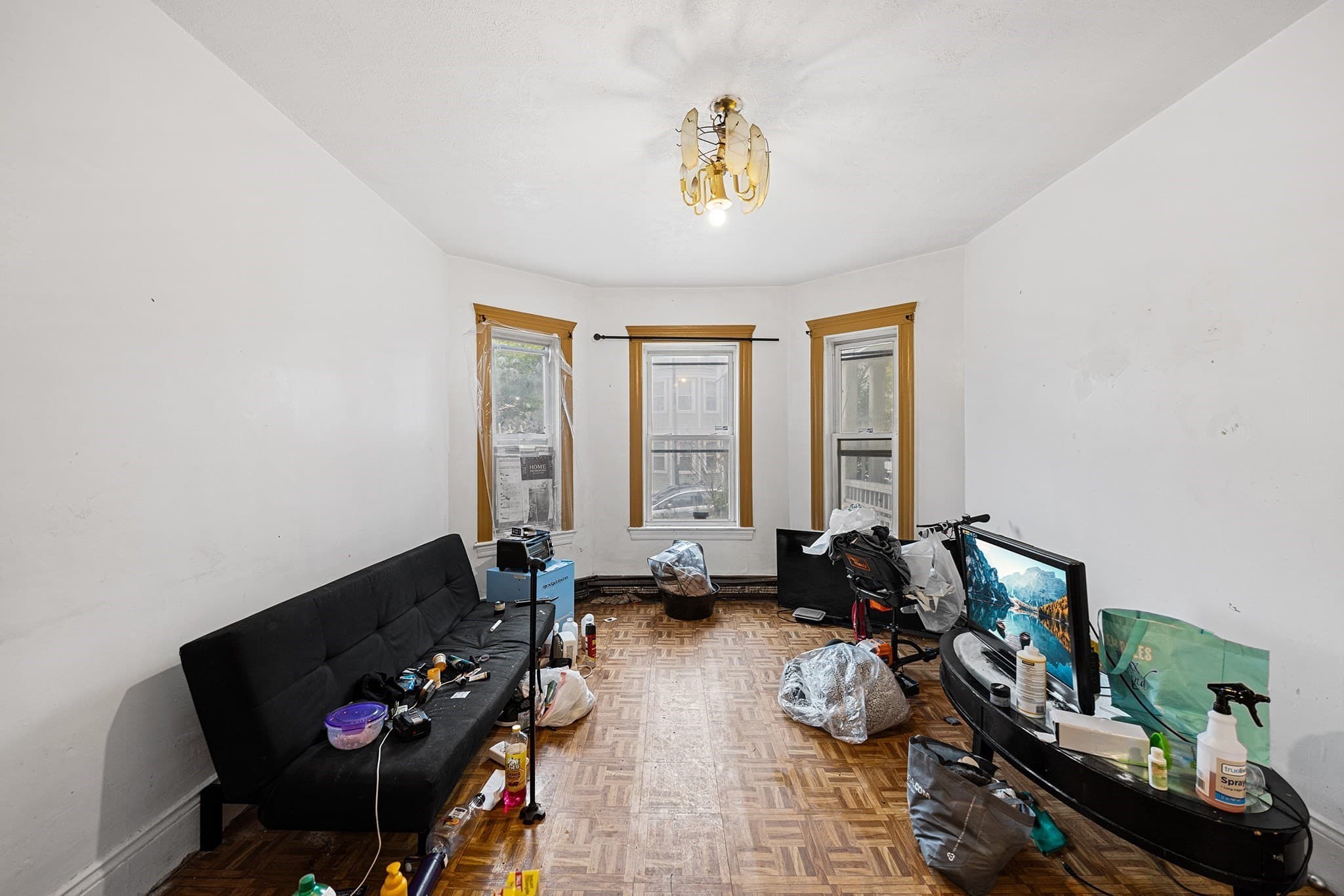 3 Family at 374 Geneva Ave, Boston MA 02122, Boston, photo 34 of 42
