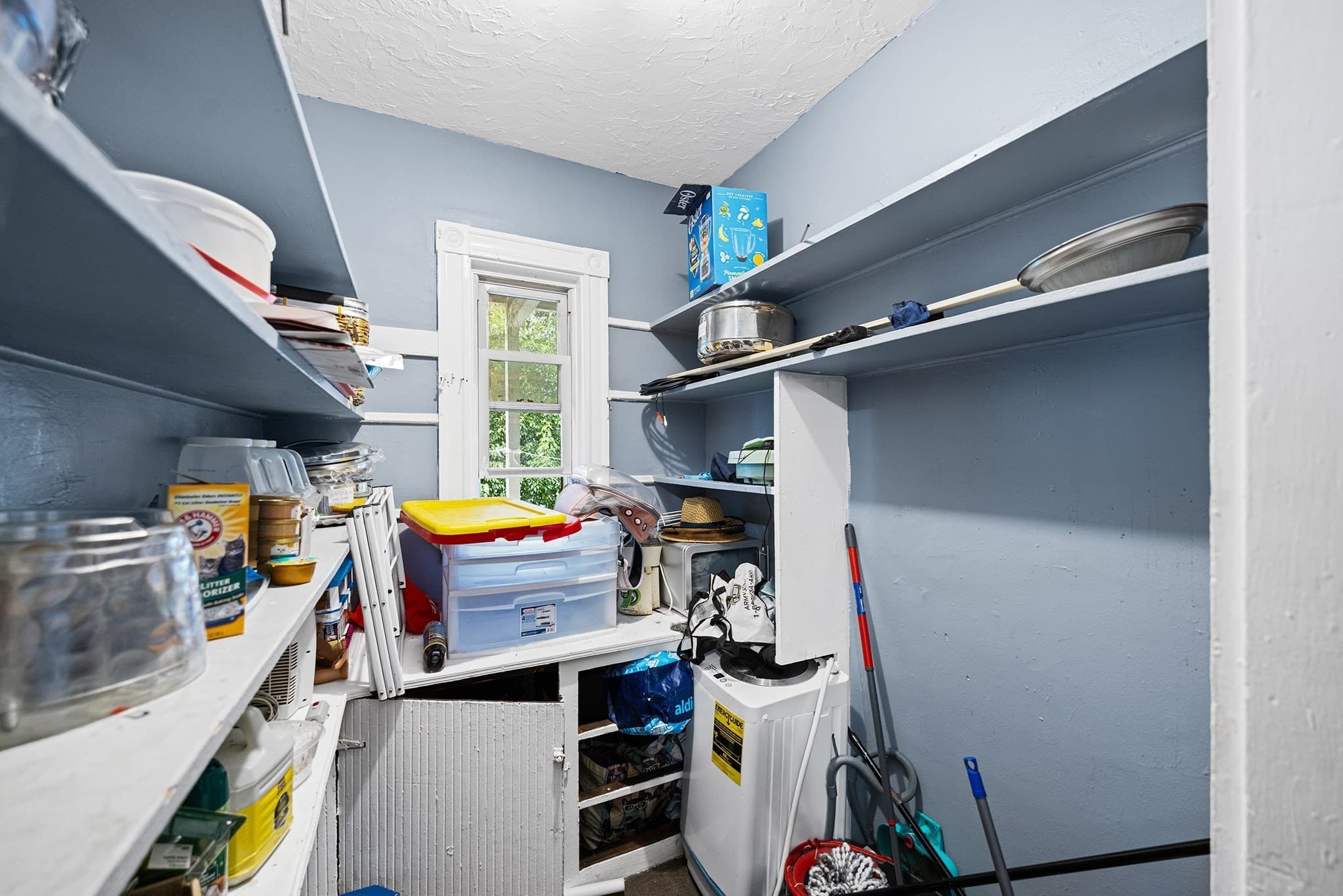 3 Family at 374 Geneva Ave, Boston MA 02122, Boston, photo 10 of 42