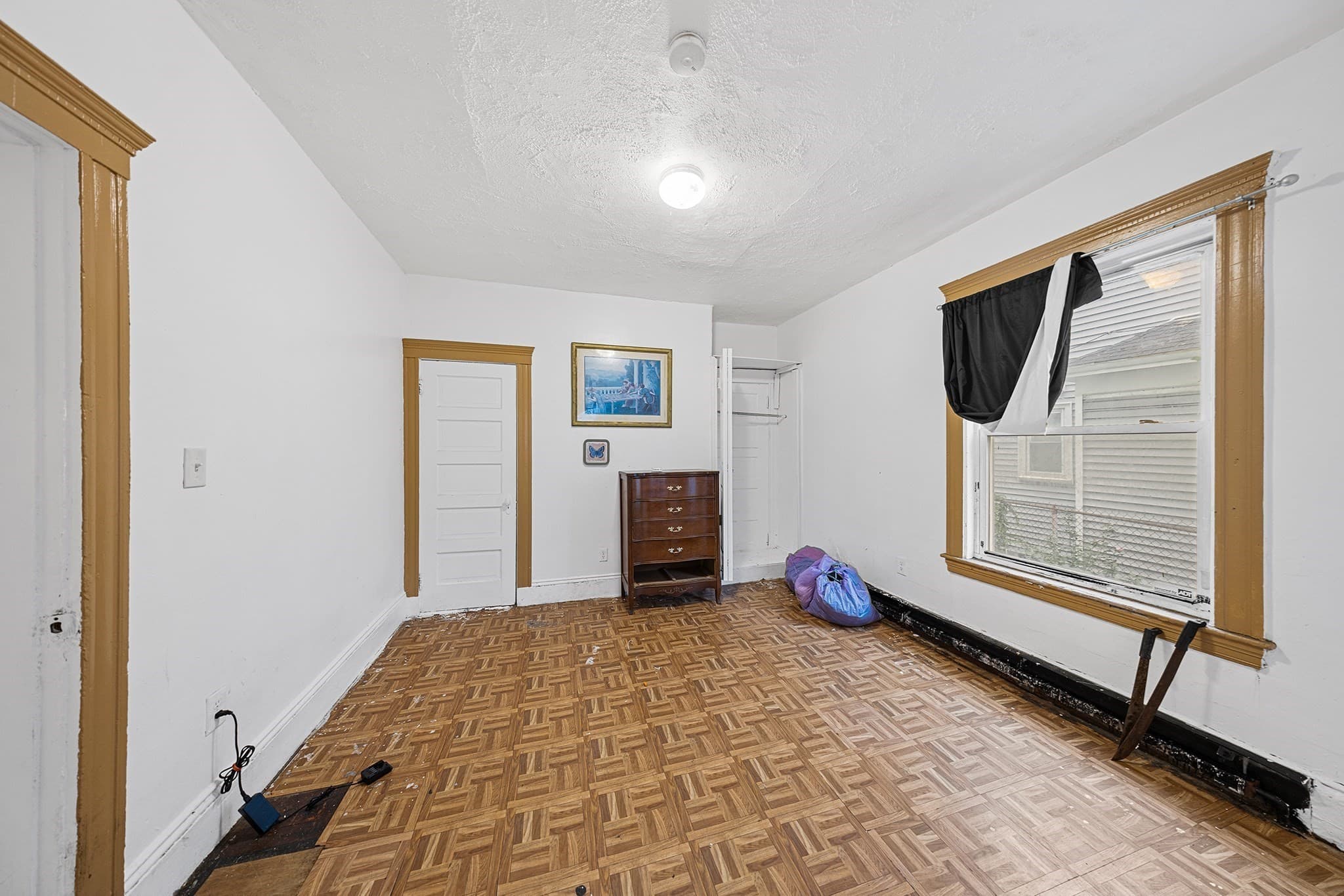3 Family at 374 Geneva Ave, Boston MA 02122, Boston, photo 33 of 42