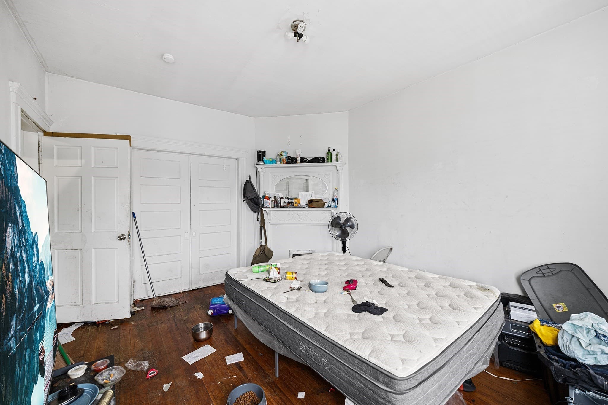3 Family at 374 Geneva Ave, Boston MA 02122, Boston, photo 19 of 42
