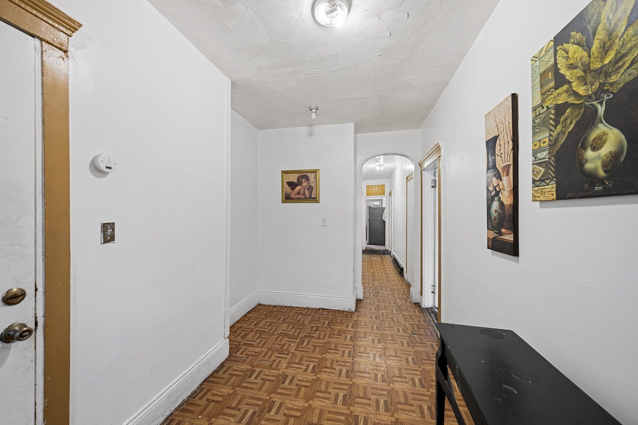 3 Family at 374 Geneva Ave, Boston MA 02122, Boston, photo 35 of 42