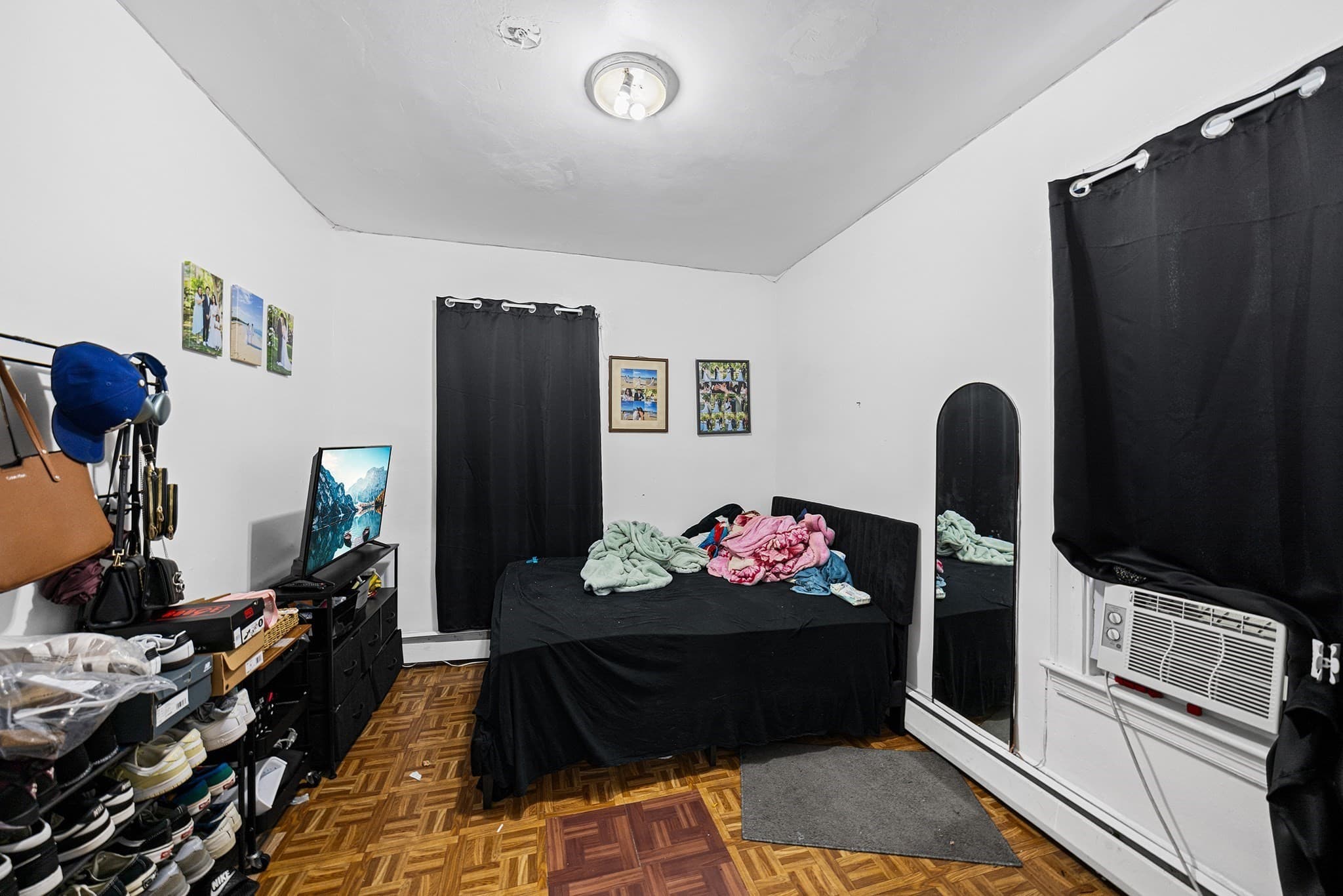 3 Family at 374 Geneva Ave, Boston MA 02122, Boston, photo 4 of 42