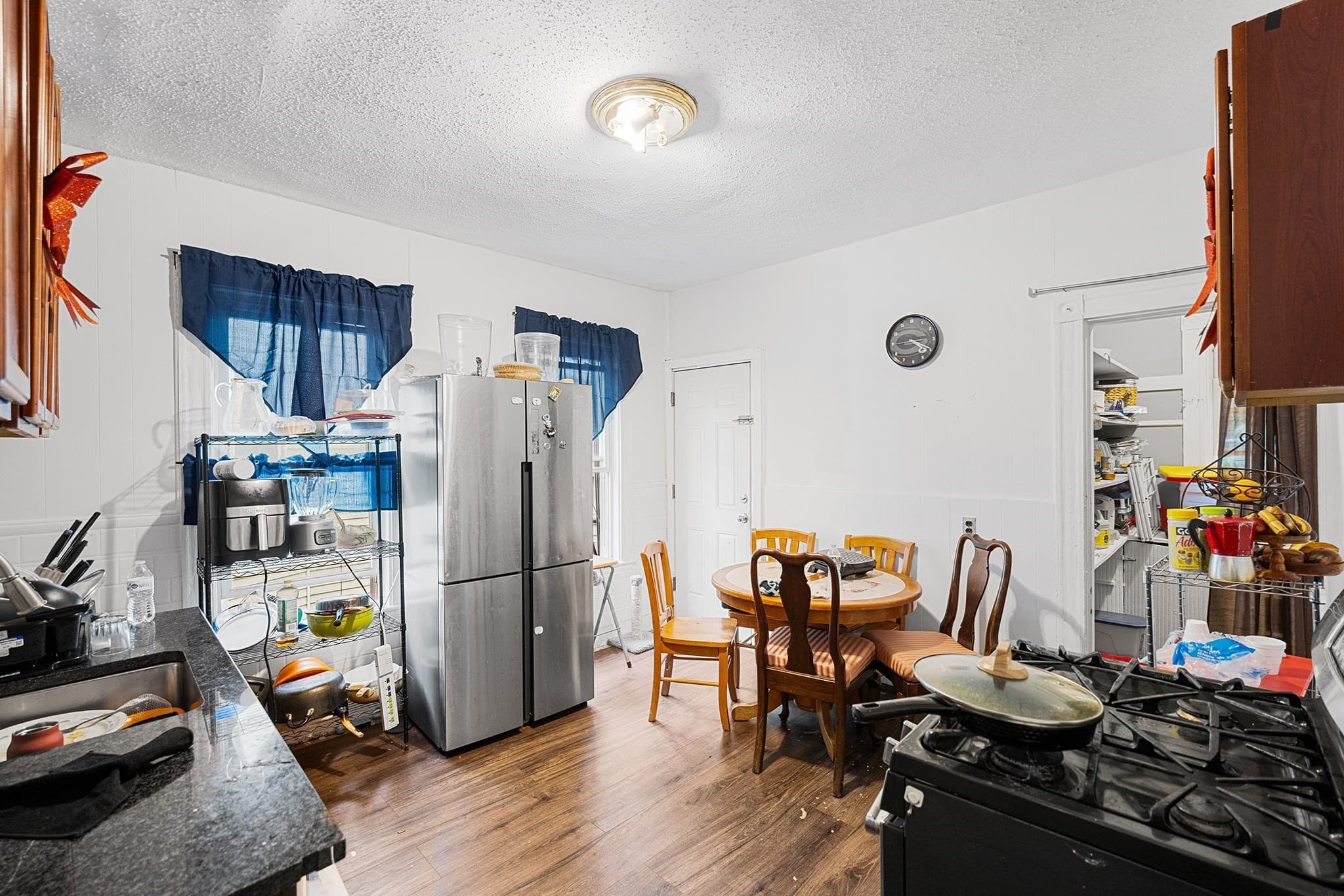 3 Family at 374 Geneva Ave, Boston MA 02122, Boston, photo 8 of 42
