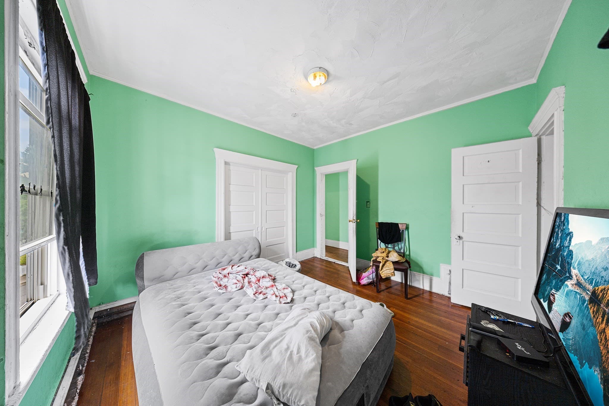 3 Family at 374 Geneva Ave, Boston MA 02122, Boston, photo 25 of 42