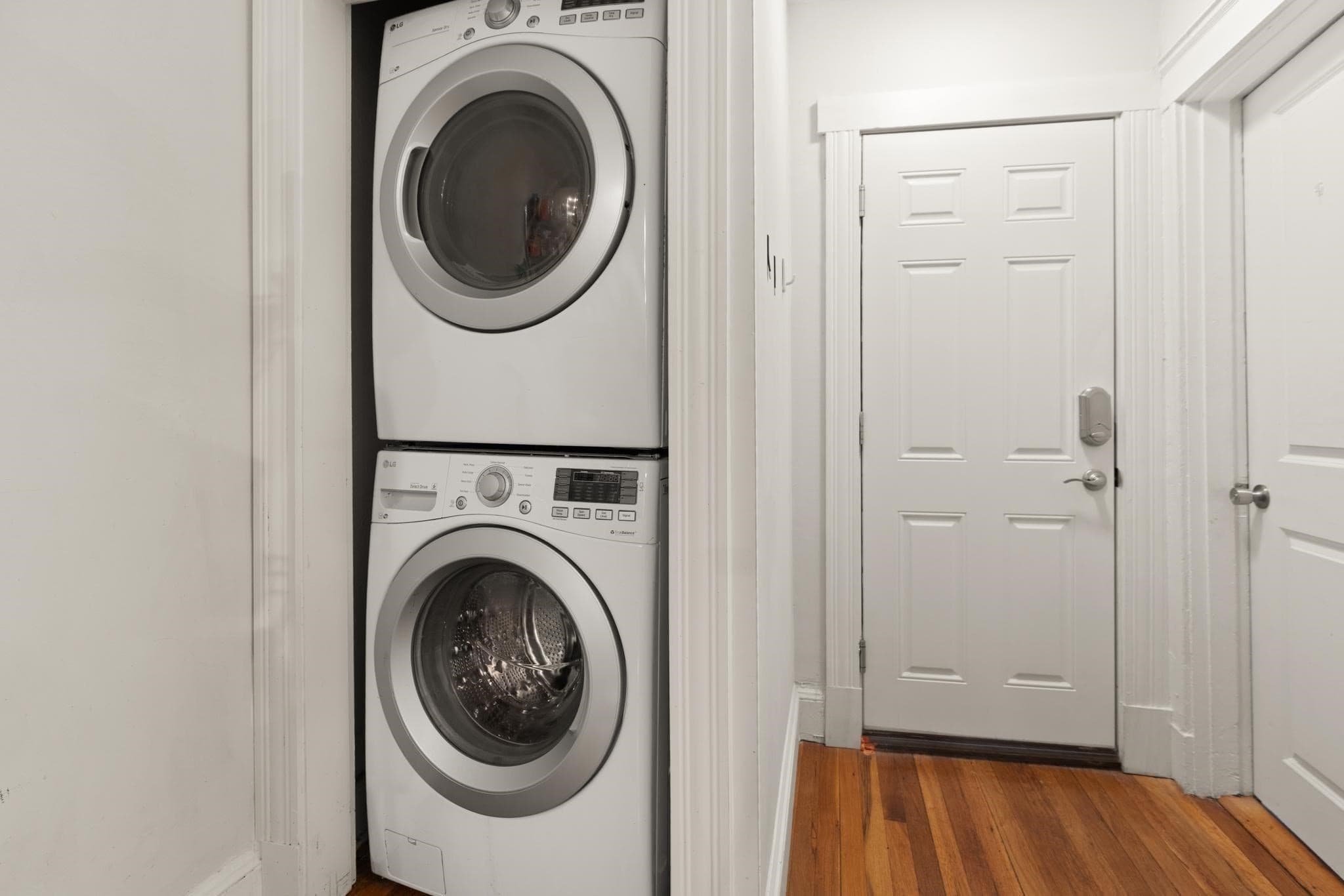 5-9 Family at 76-78 Perkins Street, Somerville MA 02145, Somerville, photo 23 of 39