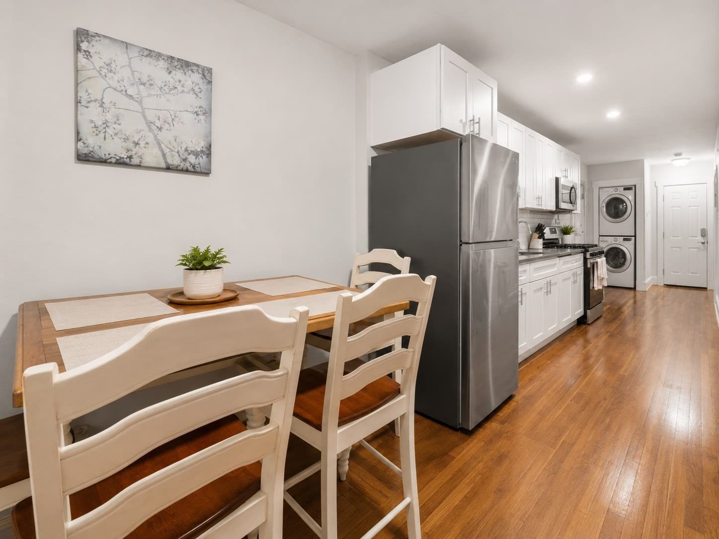 5-9 Family at 76-78 Perkins Street, Somerville MA 02145, Somerville, photo 6 of 39