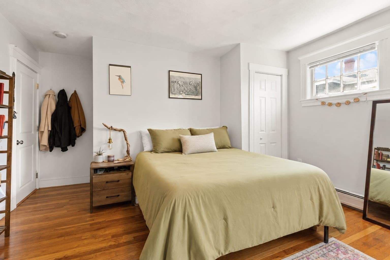 5-9 Family at 76-78 Perkins Street, Somerville MA 02145, Somerville, photo 22 of 39