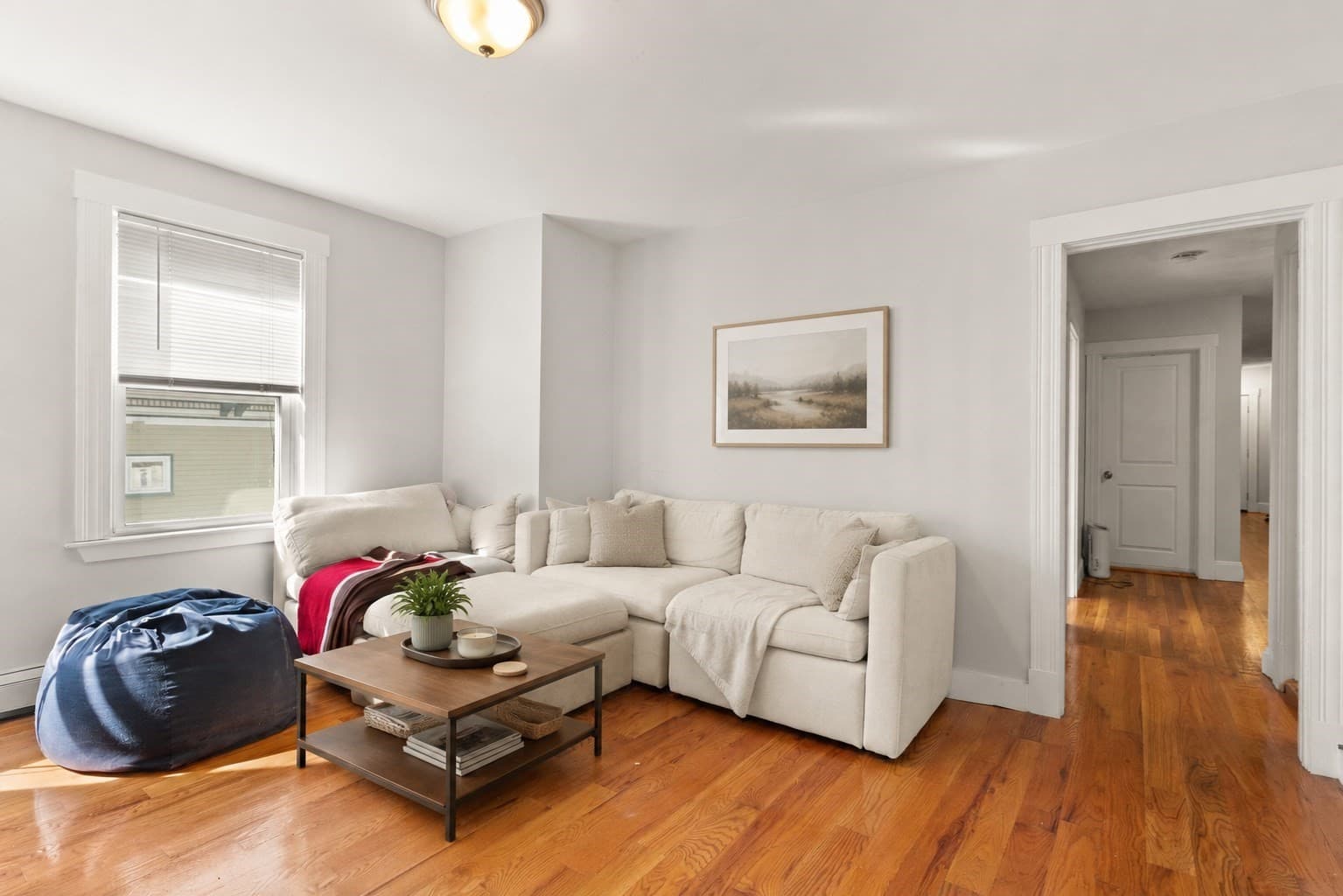 5-9 Family at 76-78 Perkins Street, Somerville MA 02145, Somerville, photo 5 of 39