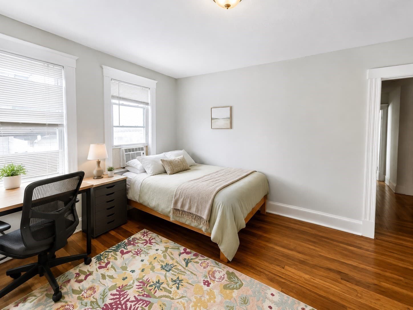 5-9 Family at 76-78 Perkins Street, Somerville MA 02145, Somerville, photo 20 of 39