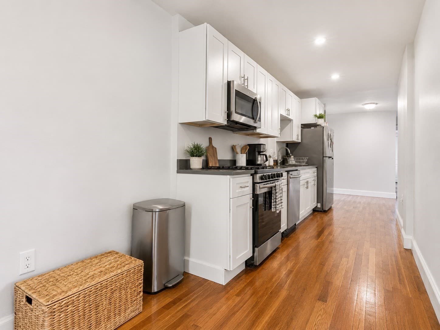 5-9 Family at 76-78 Perkins Street, Somerville MA 02145, Somerville, photo 9 of 39