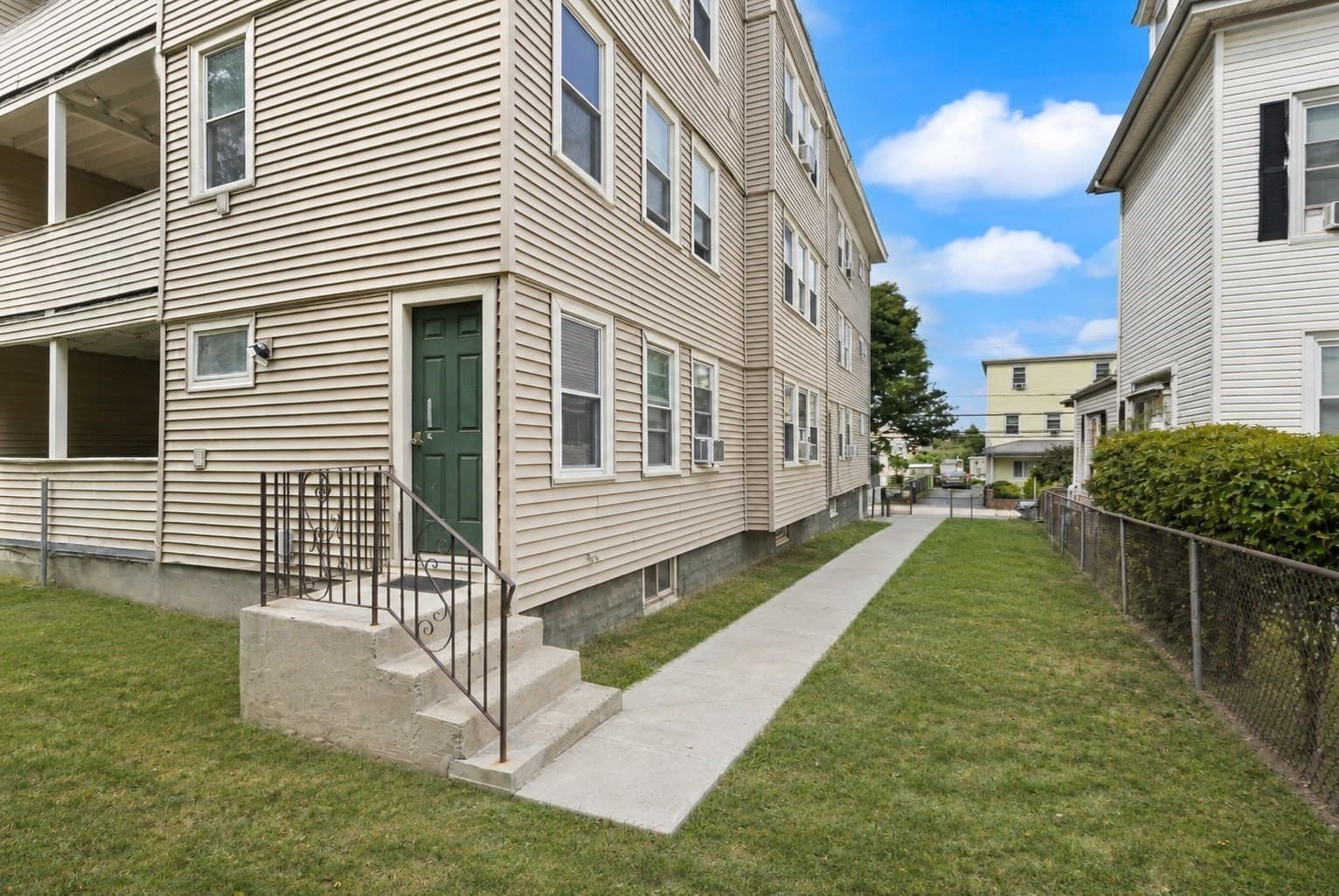 5-9 Family at 76-78 Perkins Street, Somerville MA 02145, Somerville, photo 34 of 39