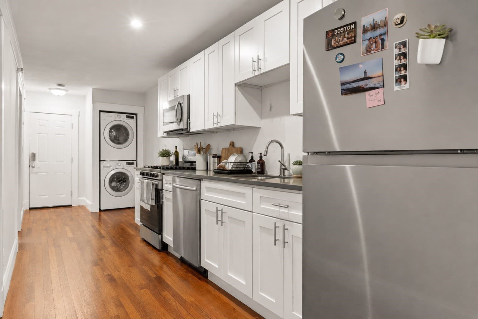 5-9 Family at 76-78 Perkins Street, Somerville MA 02145, Somerville, photo 10 of 39