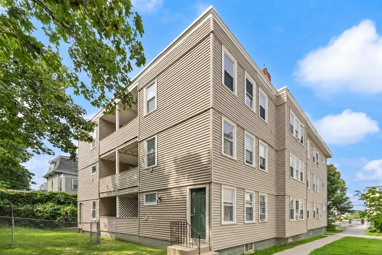 5-9 Family at 76-78 Perkins Street, Somerville MA 02145, Somerville, photo 33 of 39