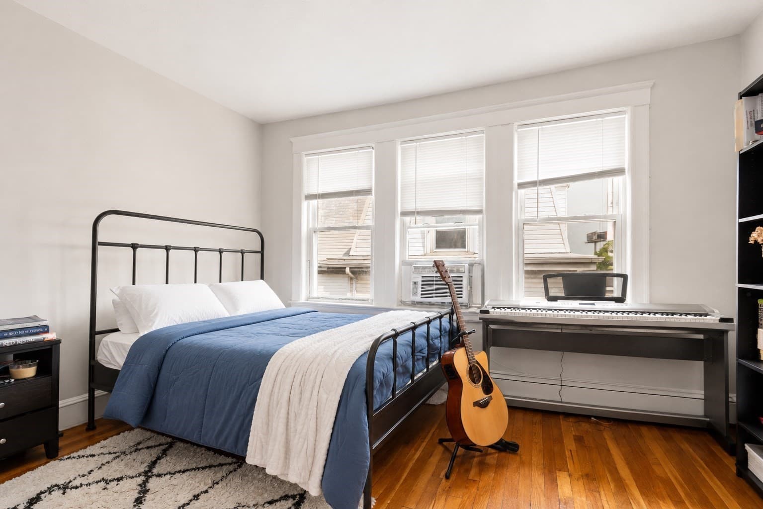 5-9 Family at 76-78 Perkins Street, Somerville MA 02145, Somerville, photo 11 of 39