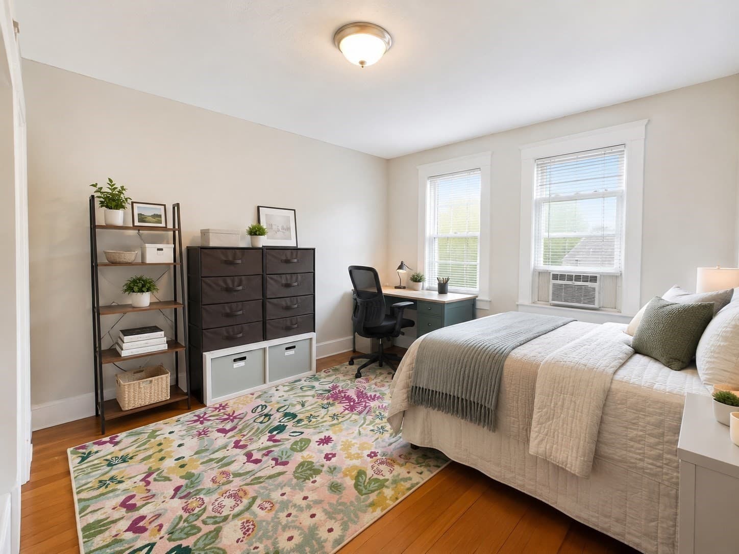5-9 Family at 76-78 Perkins Street, Somerville MA 02145, Somerville, photo 19 of 39