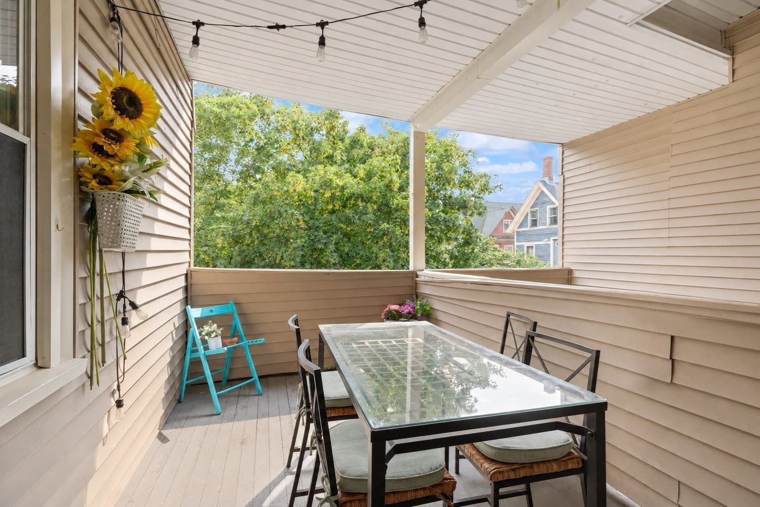 5-9 Family at 76-78 Perkins Street, Somerville MA 02145, Somerville, photo 31 of 39