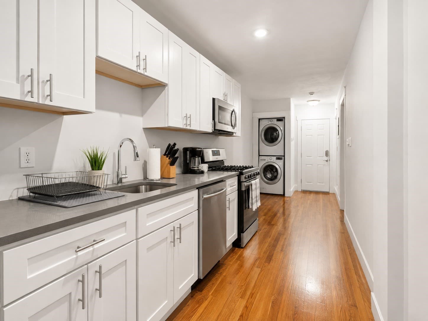 5-9 Family at 76-78 Perkins Street, Somerville MA 02145, Somerville, photo 8 of 39