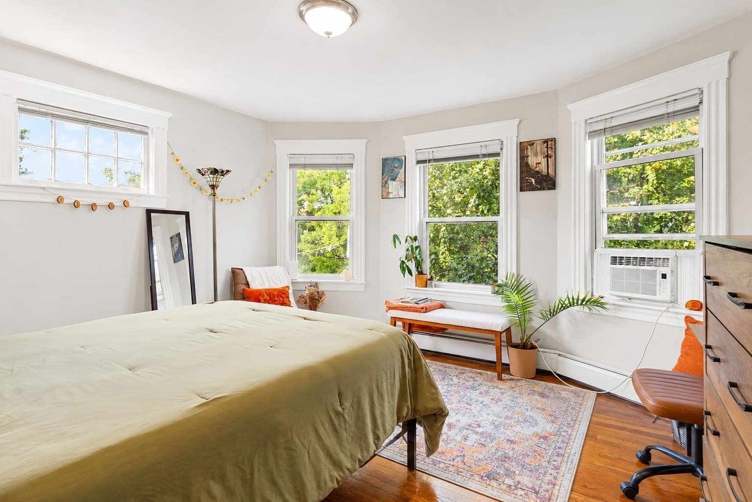 5-9 Family at 76-78 Perkins Street, Somerville MA 02145, Somerville, photo 21 of 39
