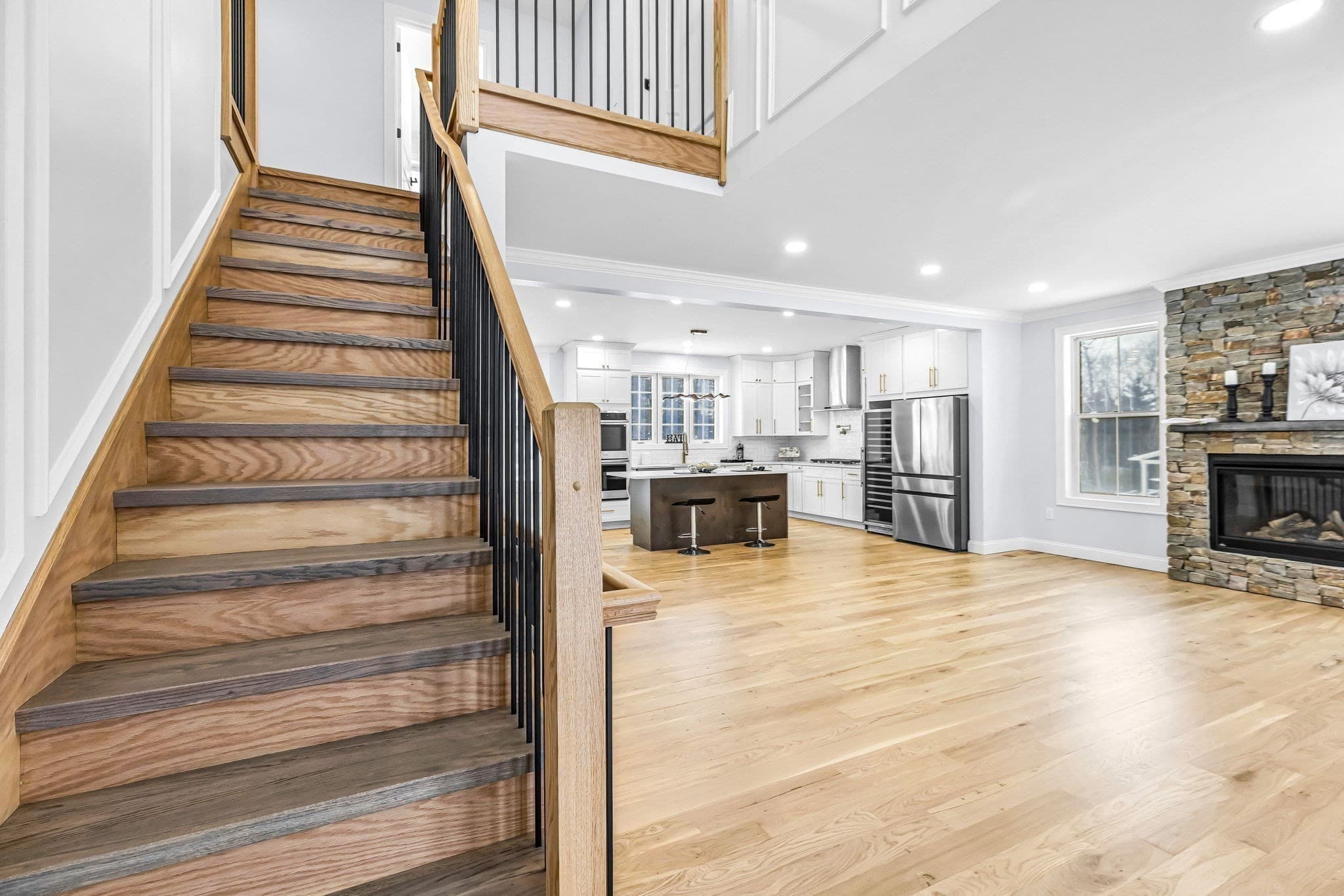 Single Family Residence at 44 Balsam Hill, Ludlow MA 01056, Ludlow, photo 9 of 42