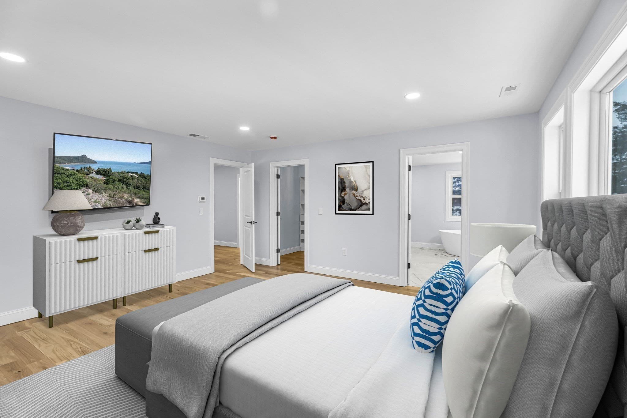 Single Family Residence at 44 Balsam Hill, Ludlow MA 01056, Ludlow, photo 29 of 42