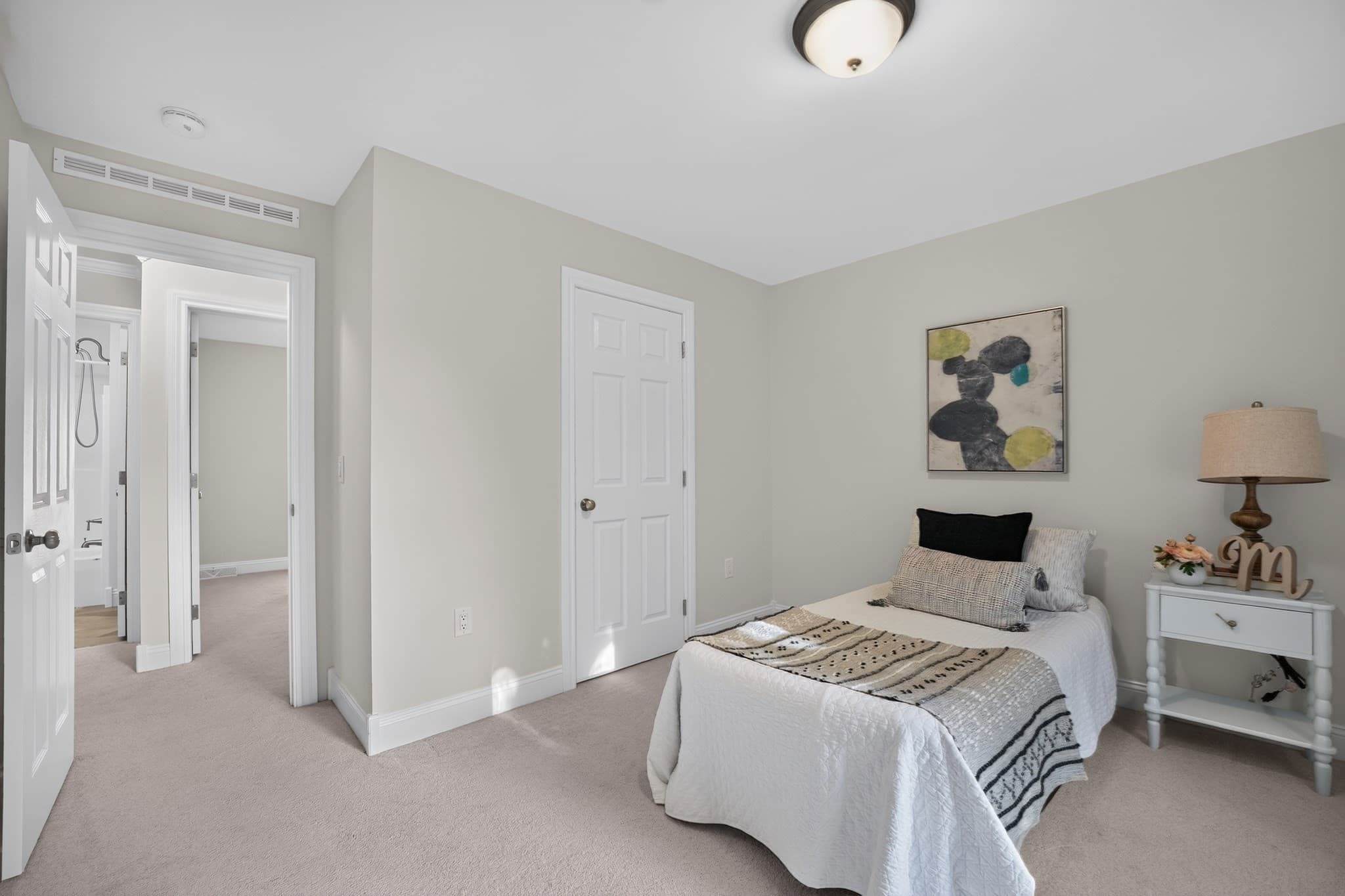 Single Family Residence at 2 Leslie Court, Rockland MA 02370, Rockland, photo 10 of 32