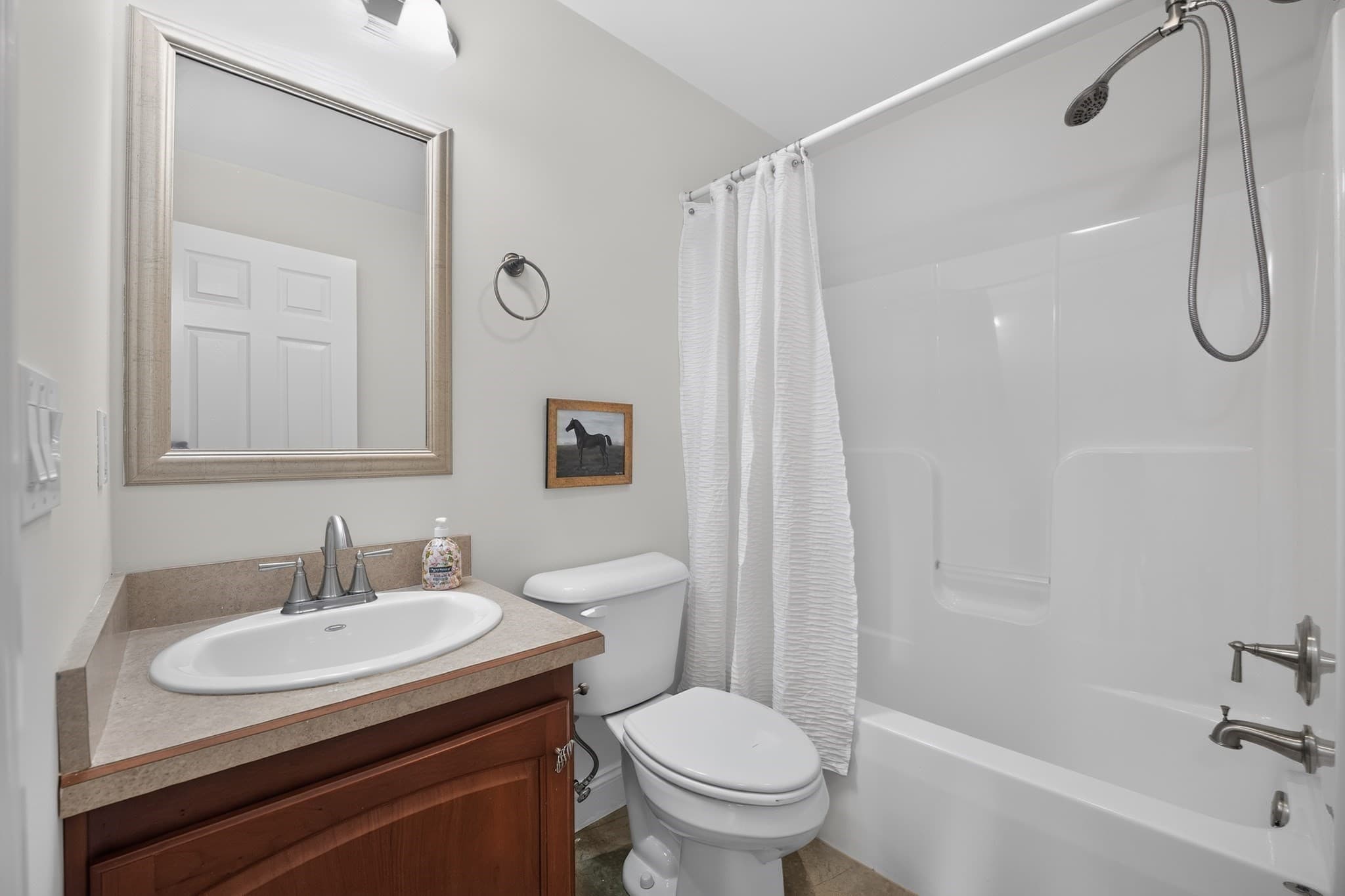 Single Family Residence at 2 Leslie Court, Rockland MA 02370, Rockland, photo 14 of 32