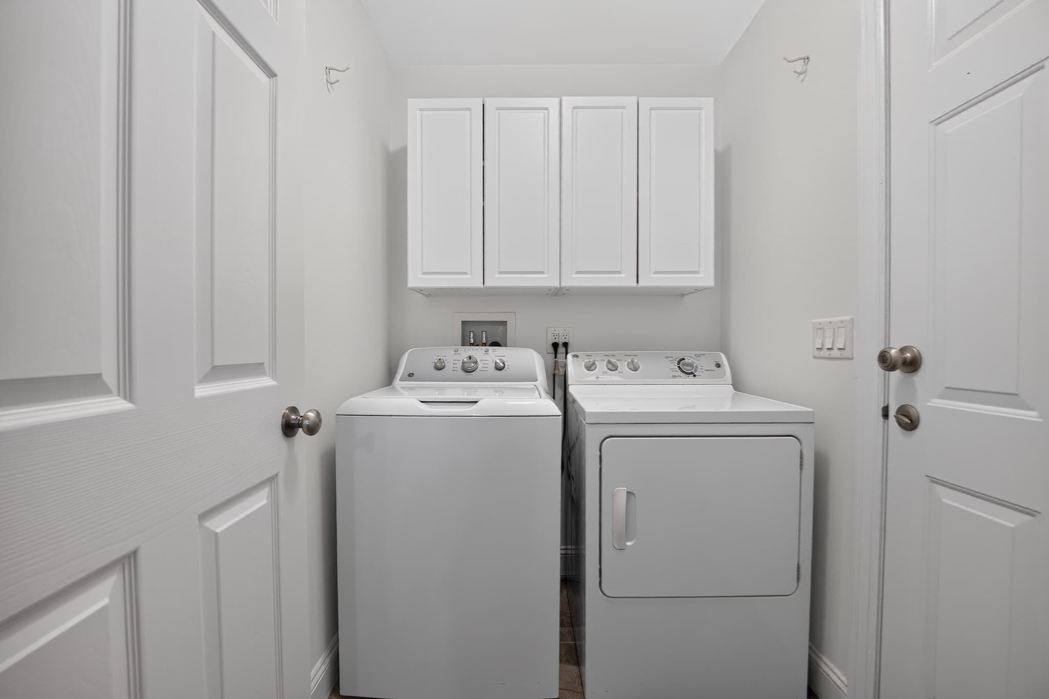 Single Family Residence at 2 Leslie Court, Rockland MA 02370, Rockland, photo 15 of 32