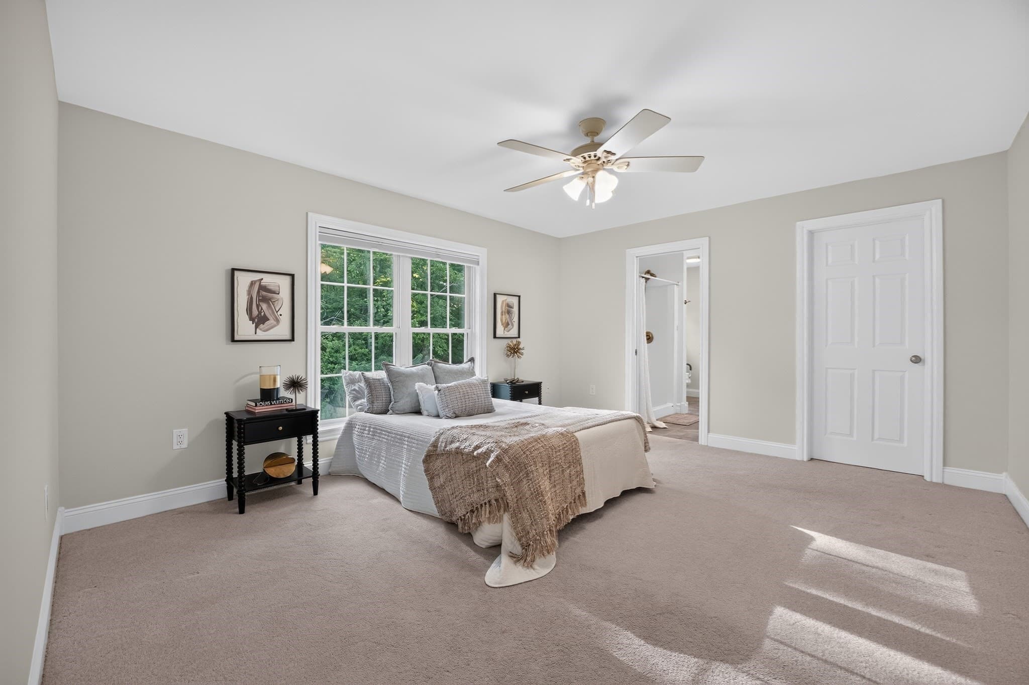Single Family Residence at 2 Leslie Court, Rockland MA 02370, Rockland, photo 11 of 32