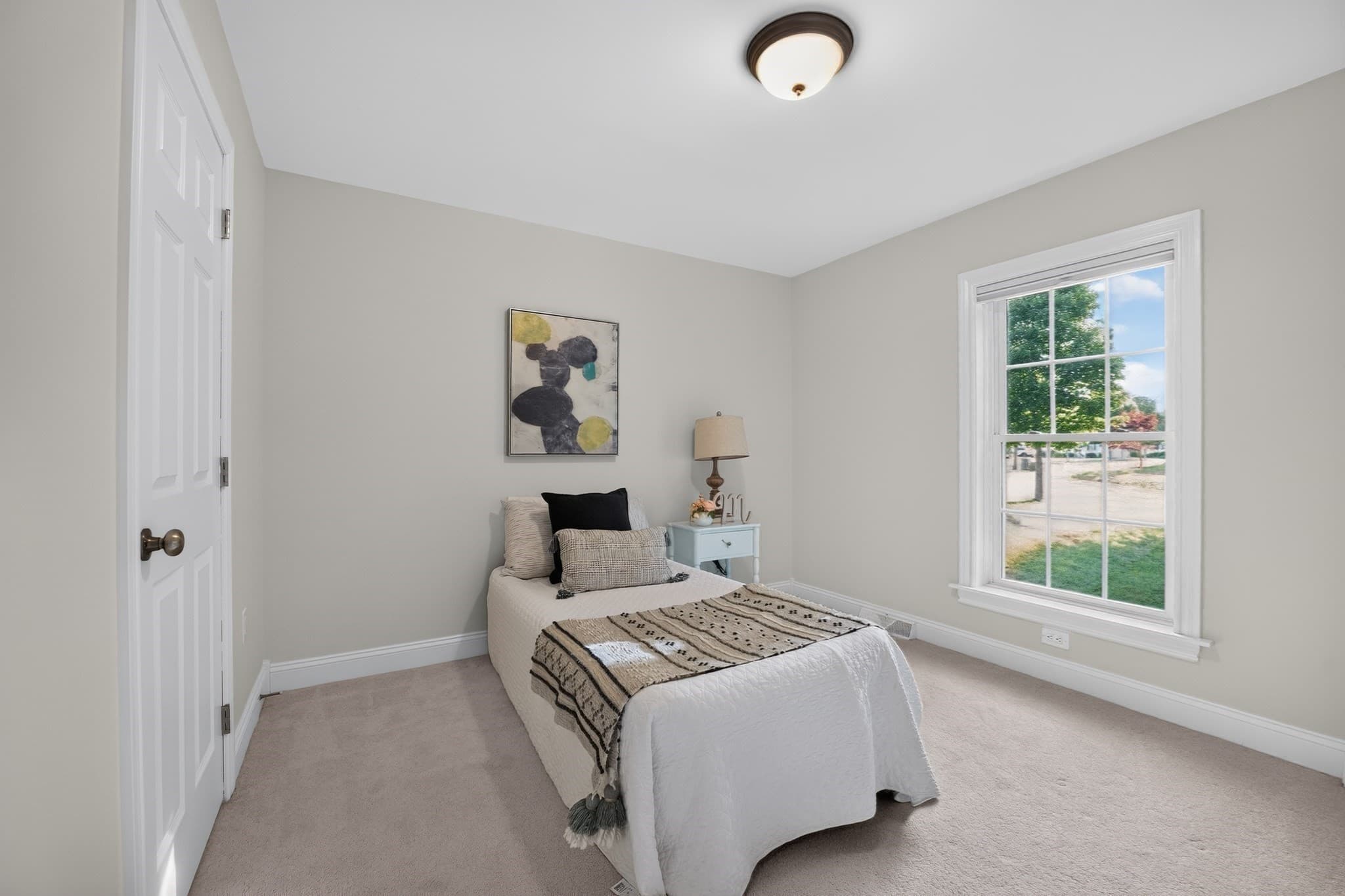 Single Family Residence at 2 Leslie Court, Rockland MA 02370, Rockland, photo 21 of 32
