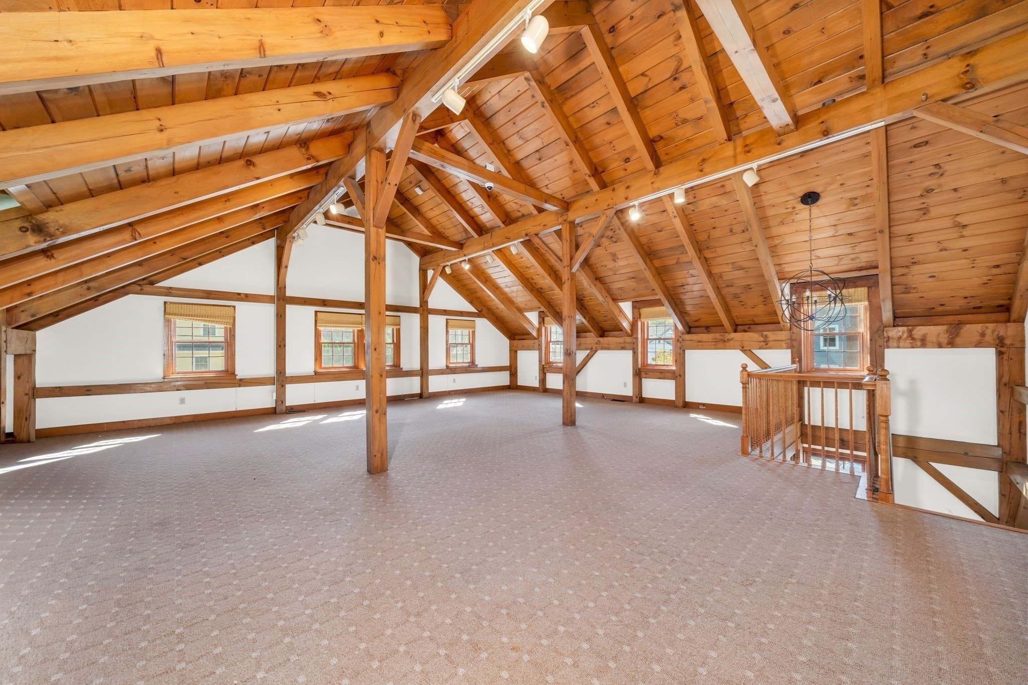 Commercial Sale at 58 Main Street, Topsfield MA 01983, Topsfield, photo 6 of 37