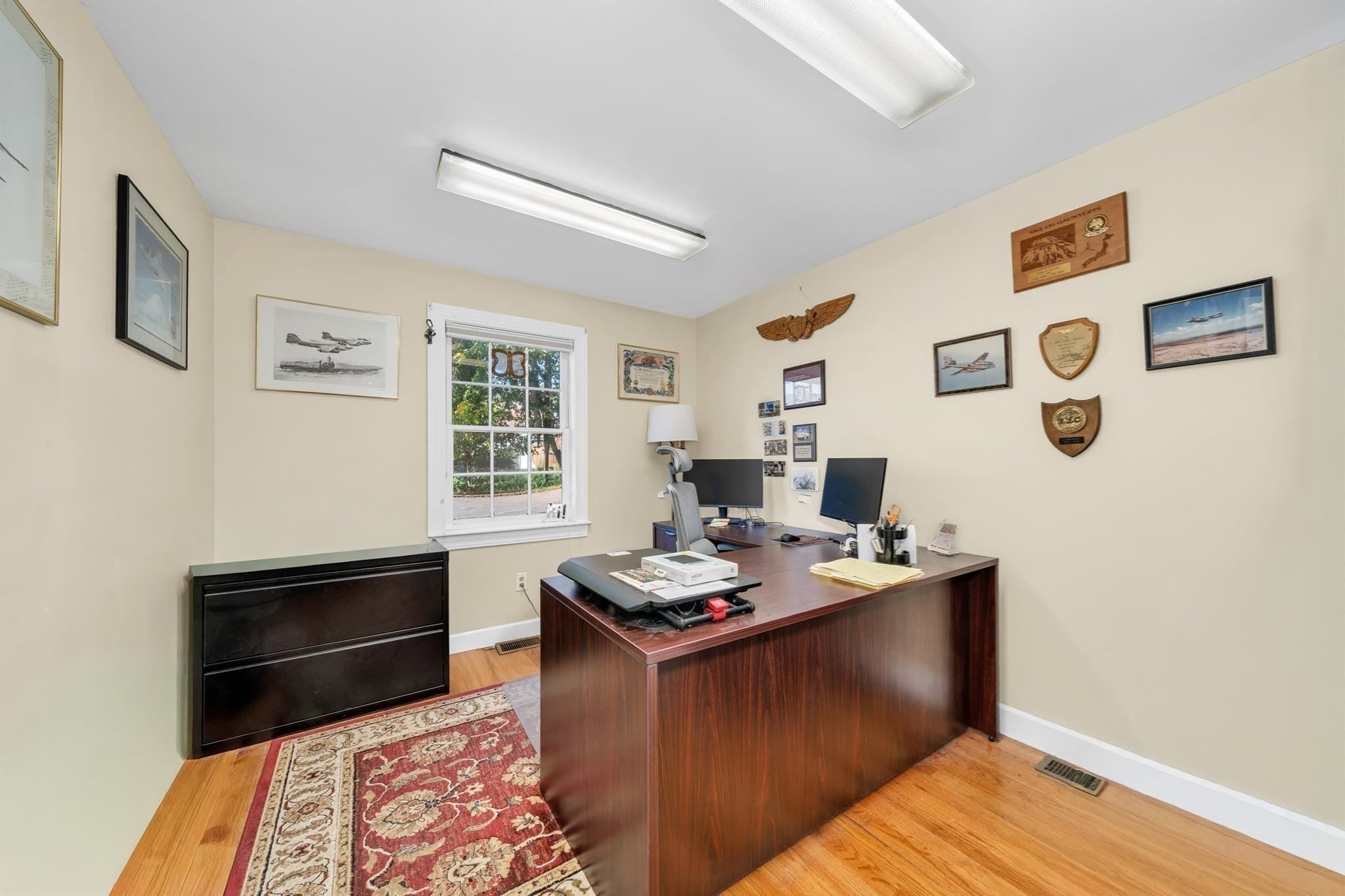 Commercial Sale at 58 Main Street, Topsfield MA 01983, Topsfield, photo 17 of 37