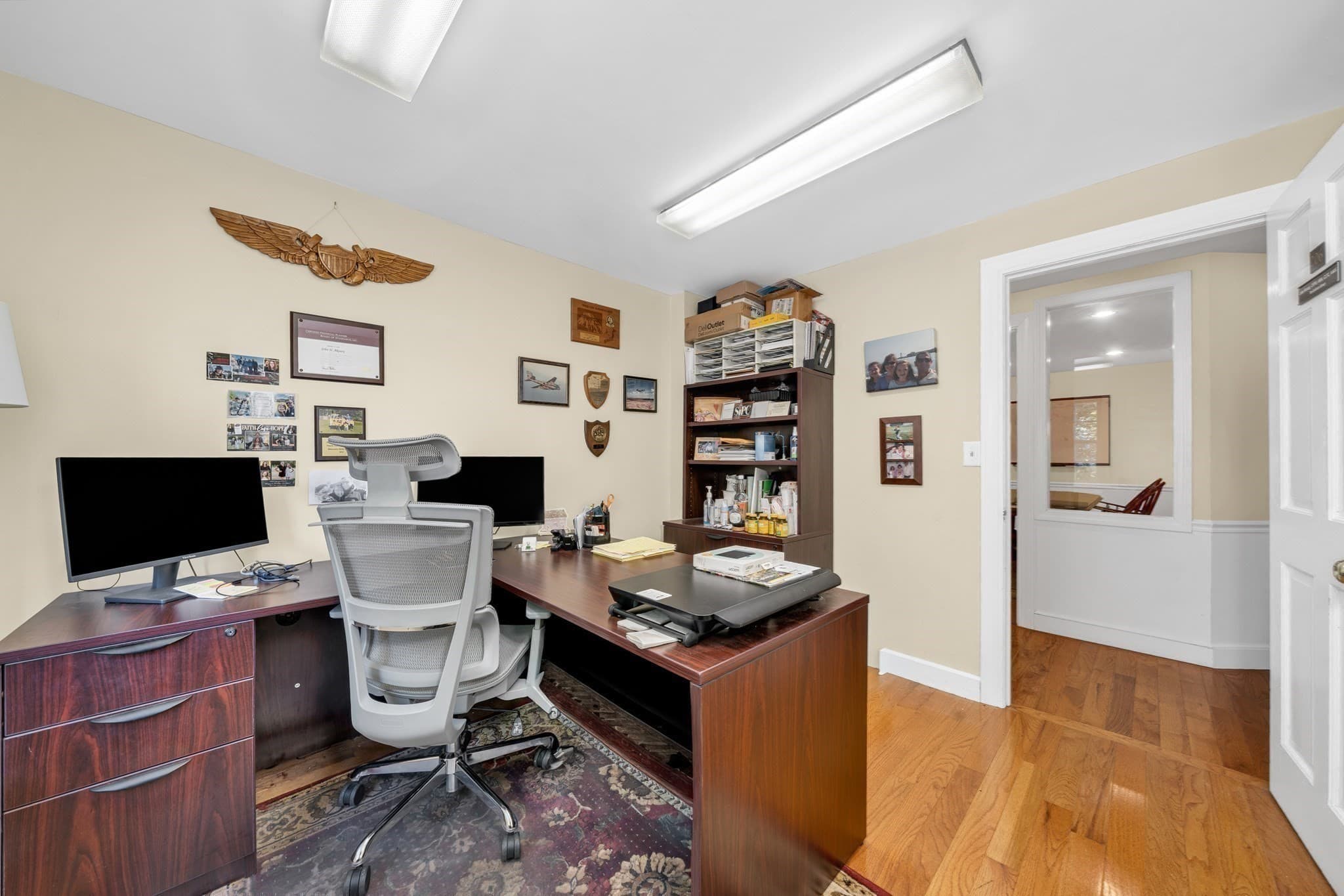 Commercial Sale at 58 Main Street, Topsfield MA 01983, Topsfield, photo 16 of 37